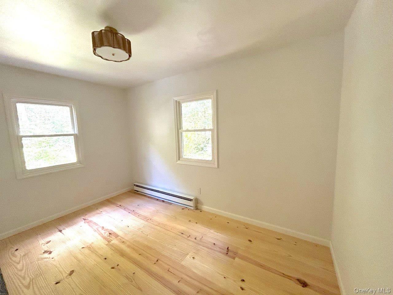 351 Greenville Road, Sundown, NY 12740