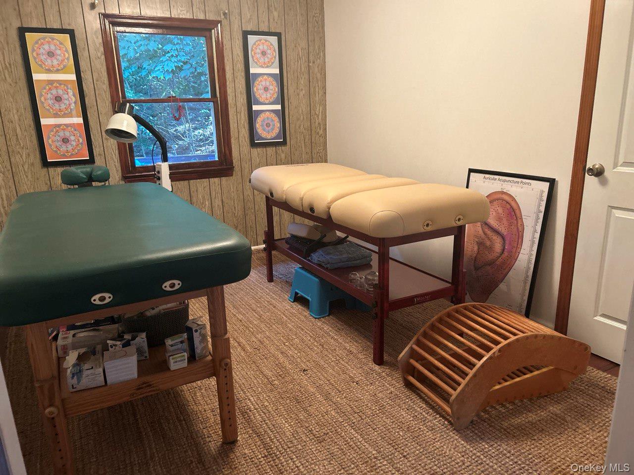 351 Greenville Road, Sundown, NY 12740