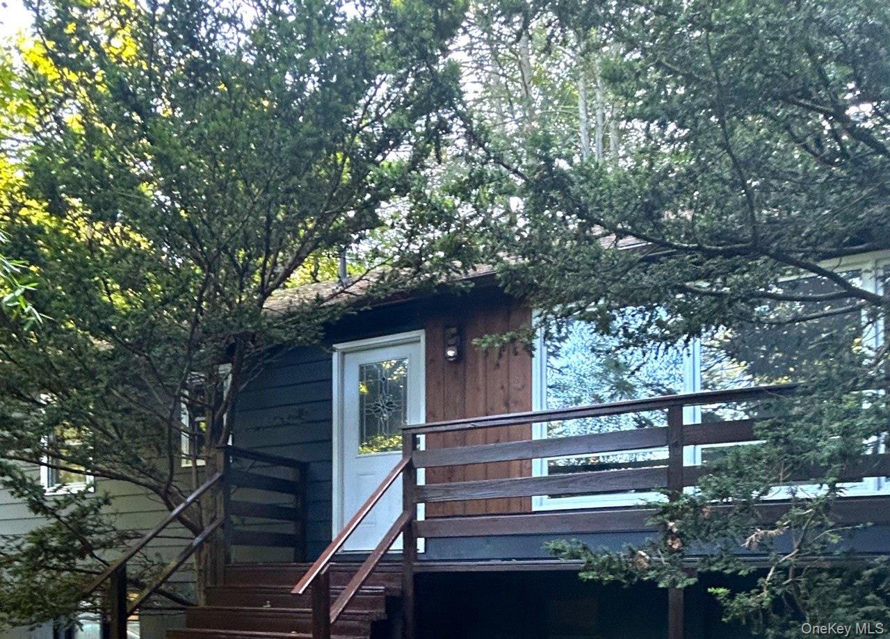 351 Greenville Road, Sundown, NY 12740