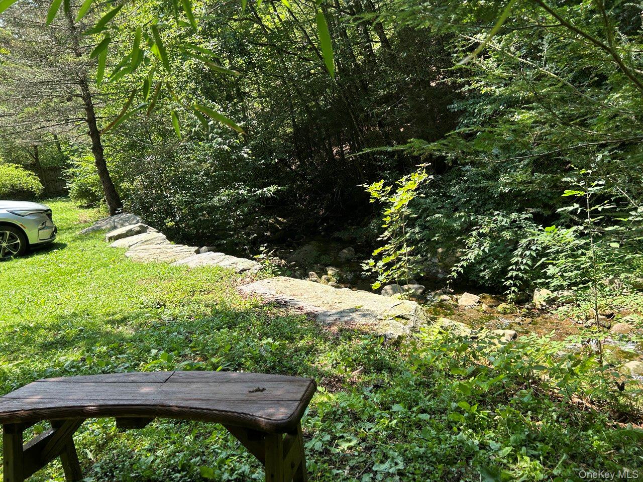 351 Greenville Road, Sundown, NY 12740