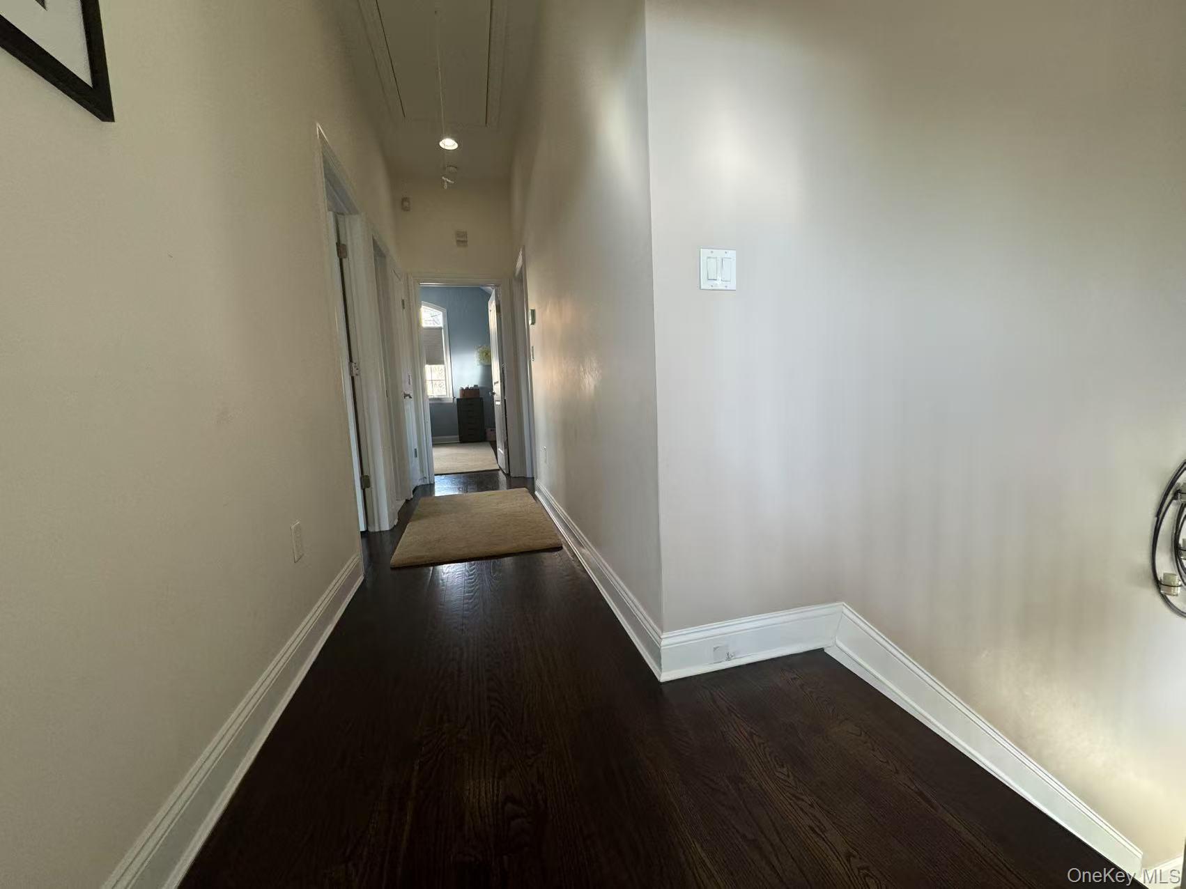 162-11 12nd Ave, Beechhurst, NY 11357