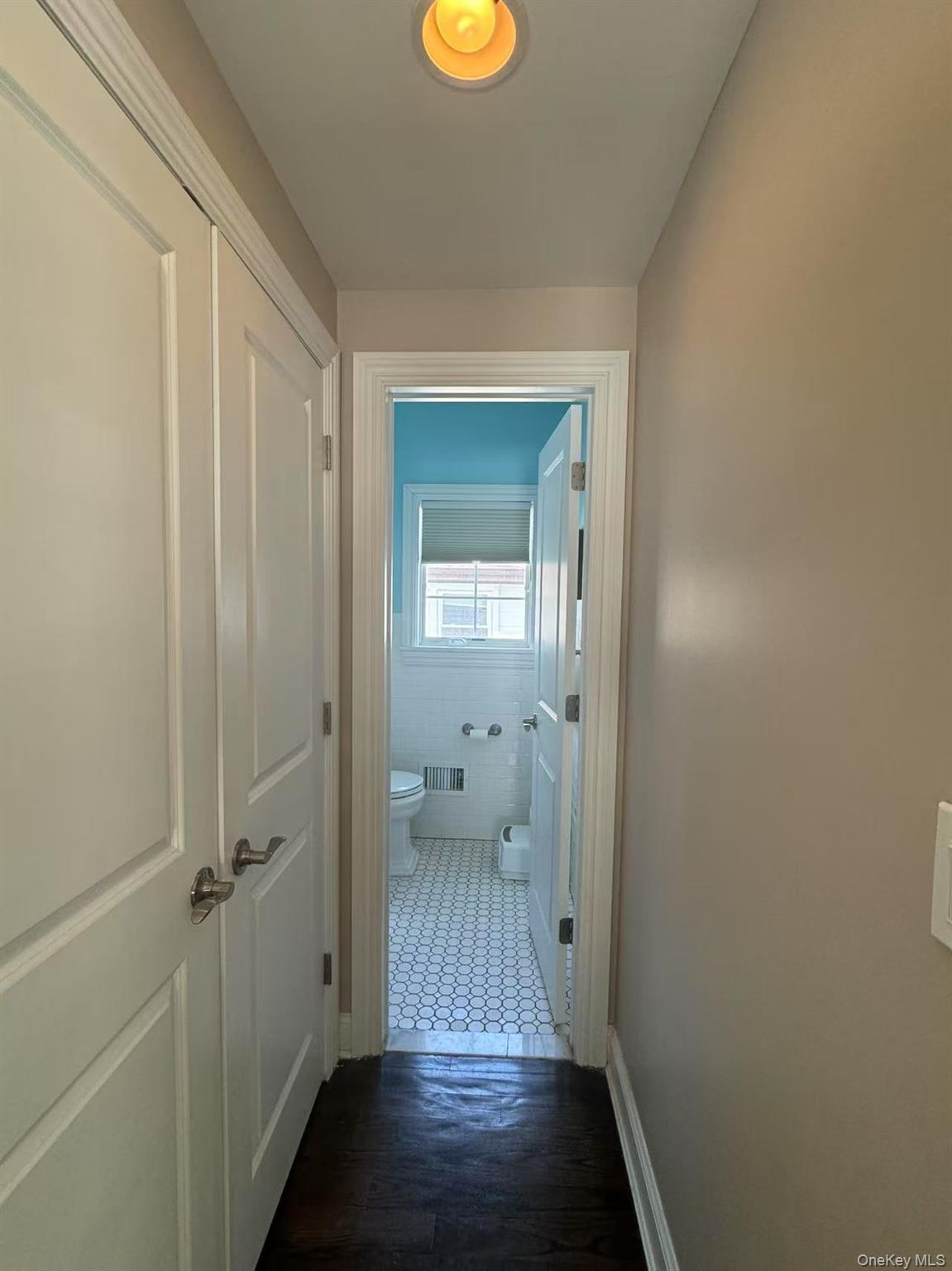 162-11 12nd Ave, Beechhurst, NY 11357