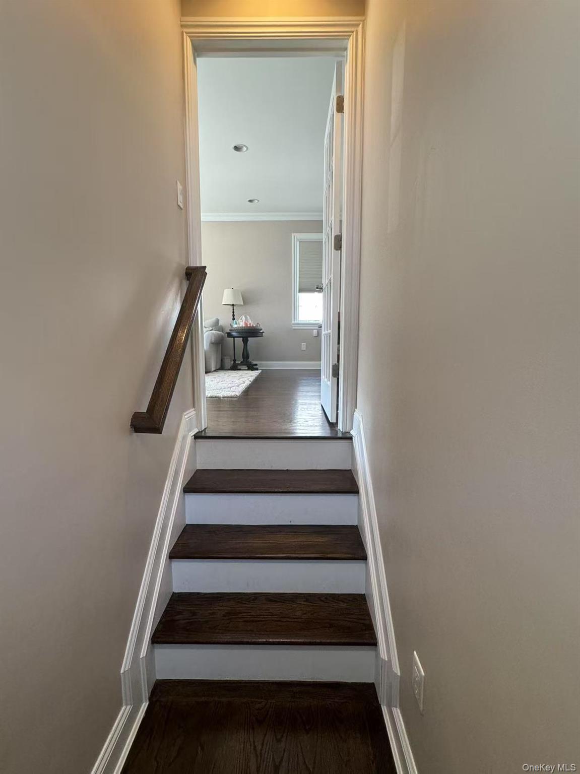 162-11 12nd Ave, Beechhurst, NY 11357