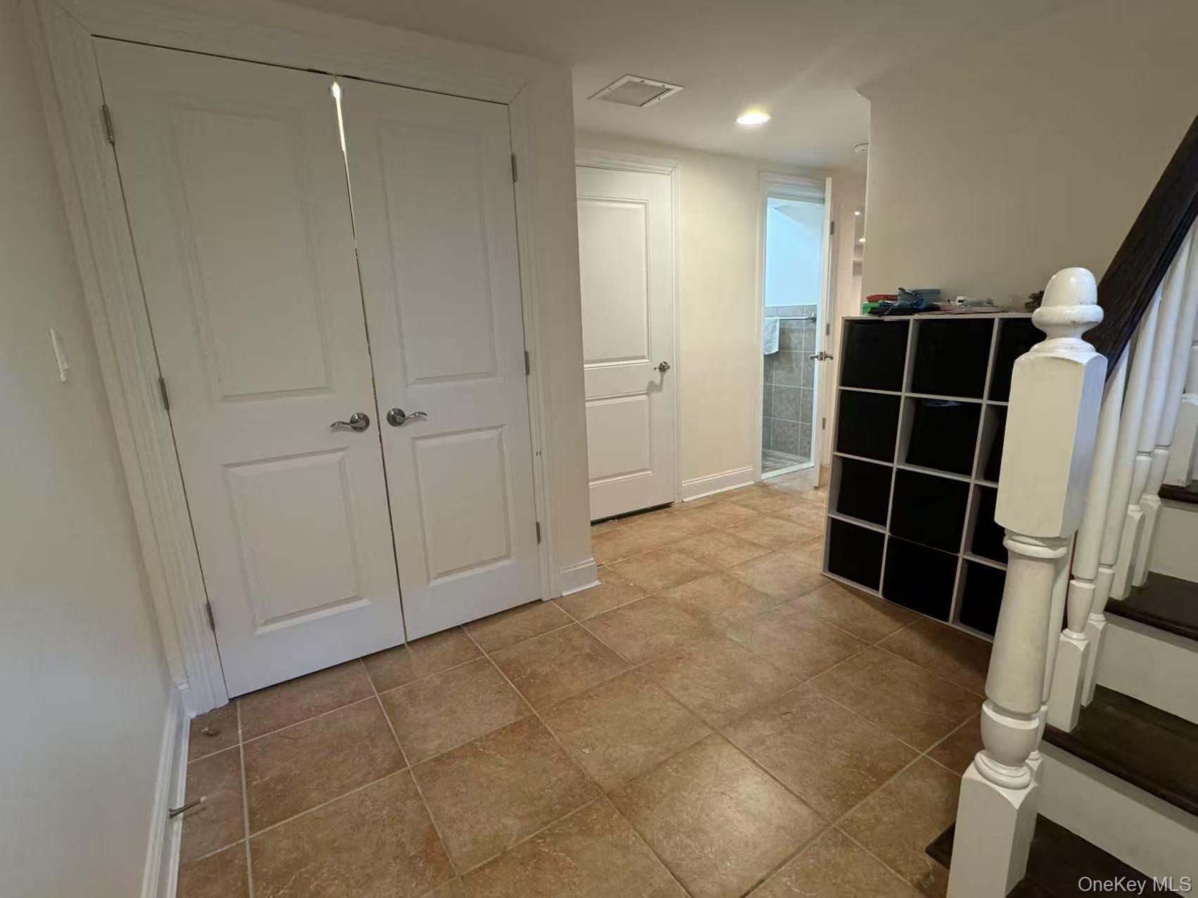 162-11 12nd Ave, Beechhurst, NY 11357