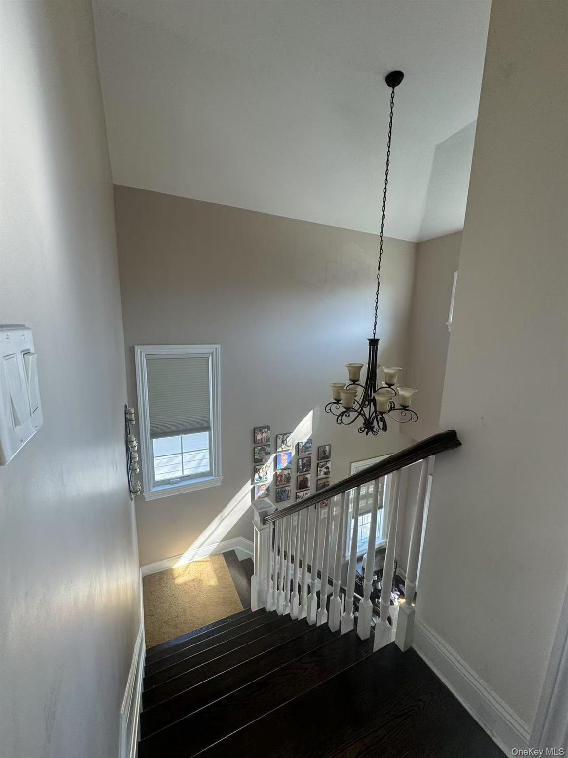 162-11 12nd Ave, Beechhurst, NY 11357