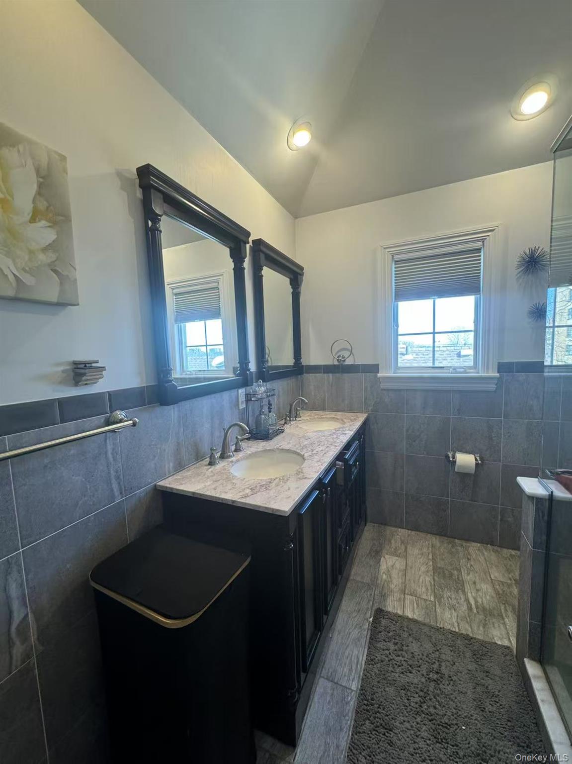 162-11 12nd Ave, Beechhurst, NY 11357