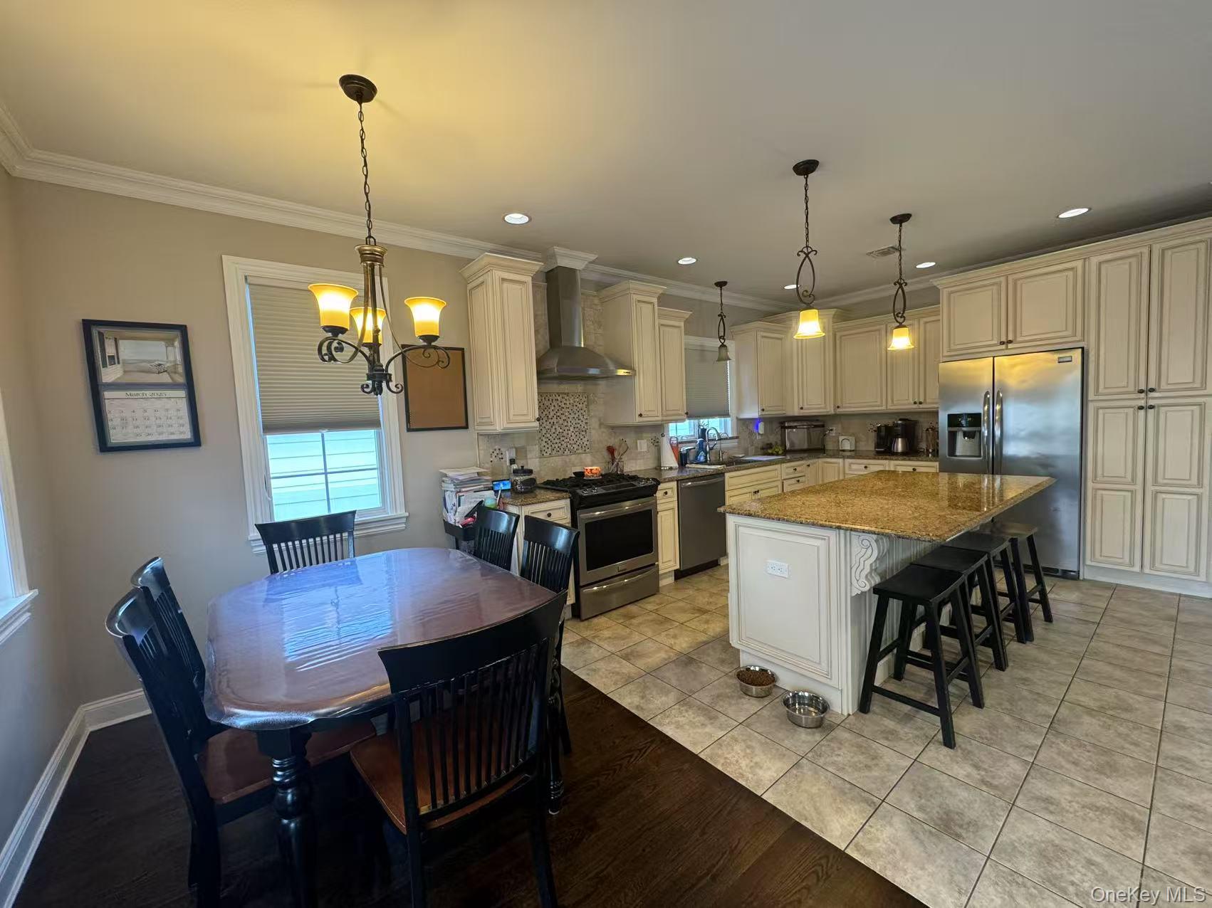 162-11 12nd Ave, Beechhurst, NY 11357