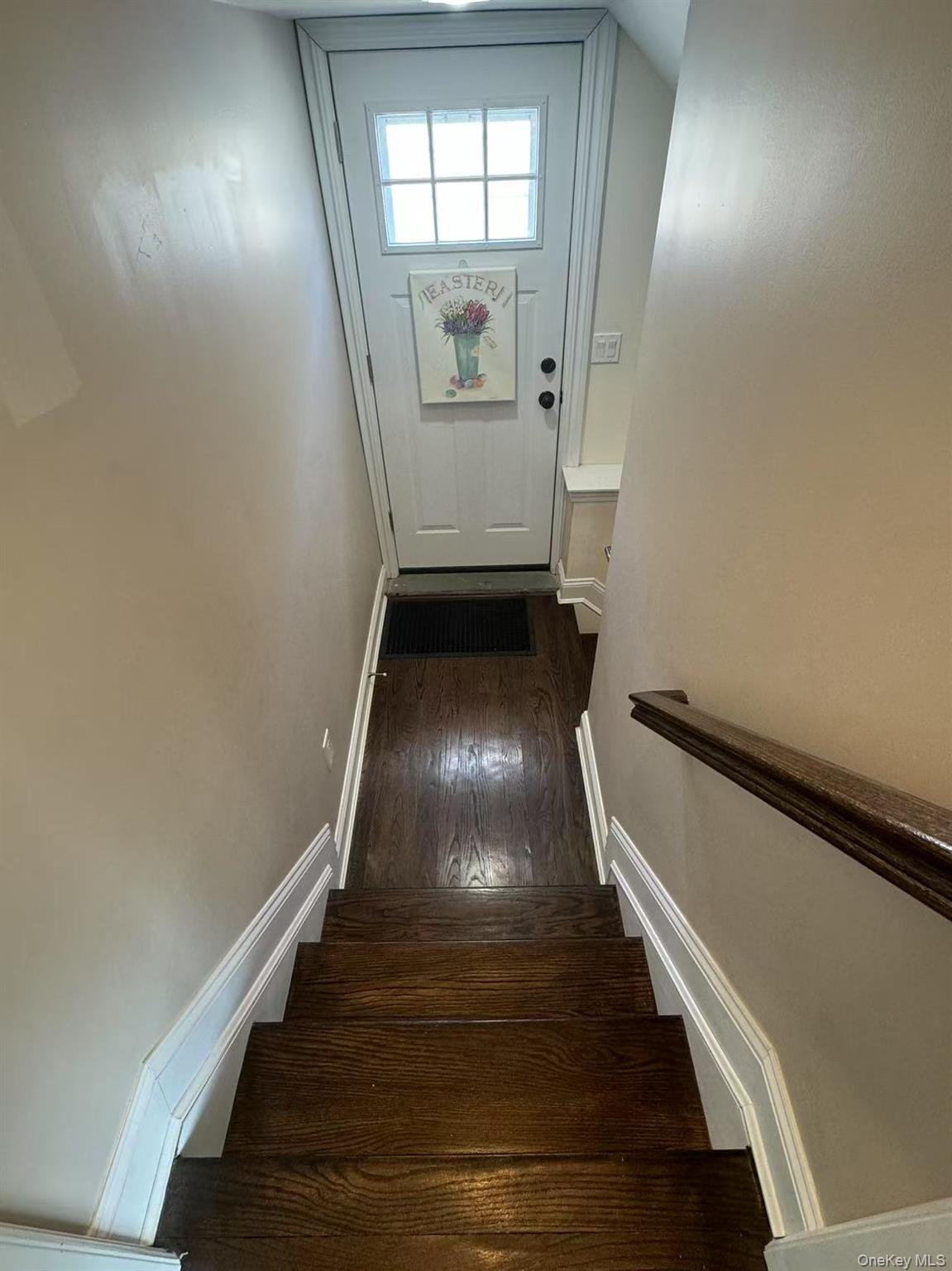 162-11 12nd Ave, Beechhurst, NY 11357