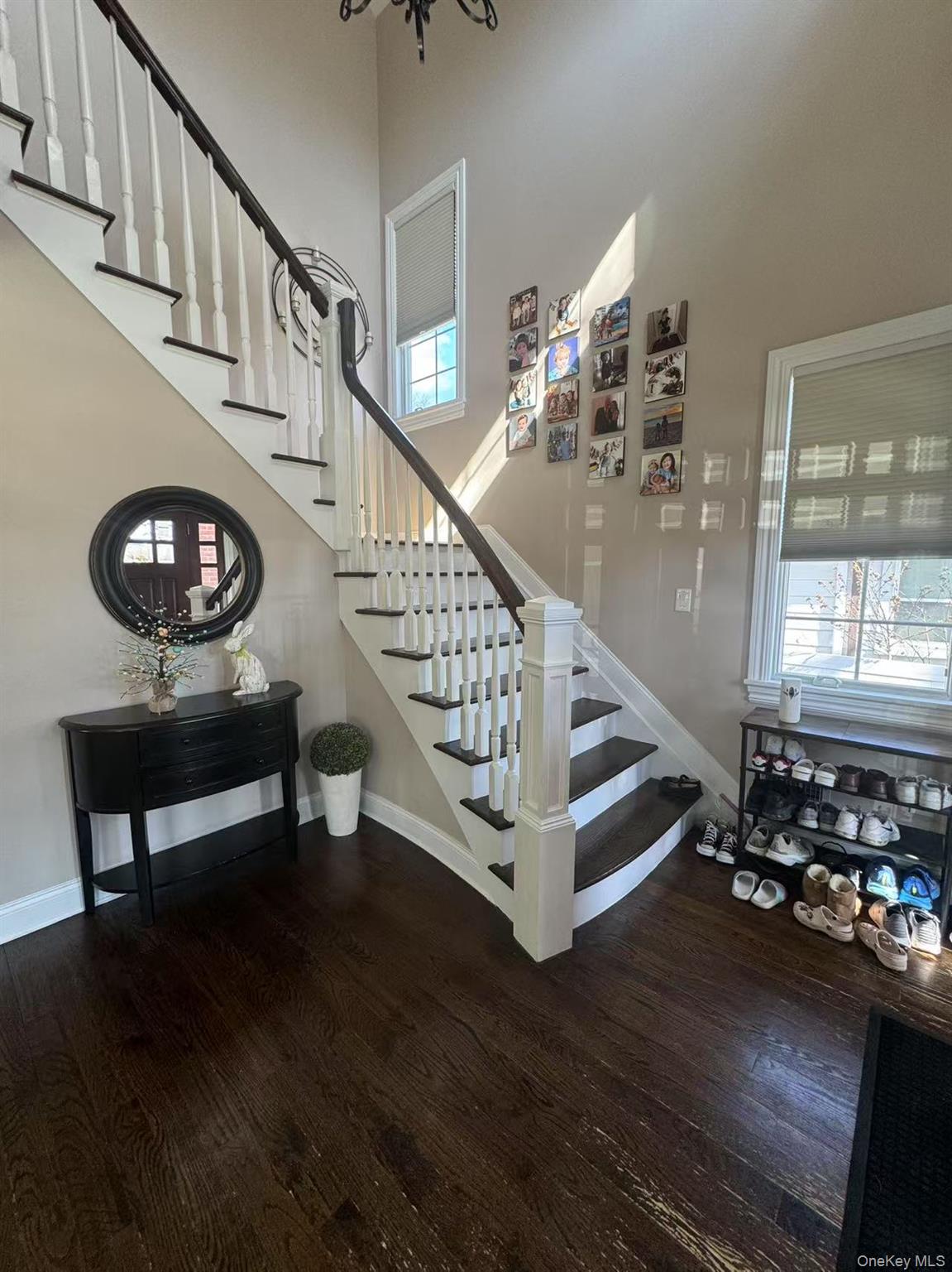 162-11 12nd Ave, Beechhurst, NY 11357