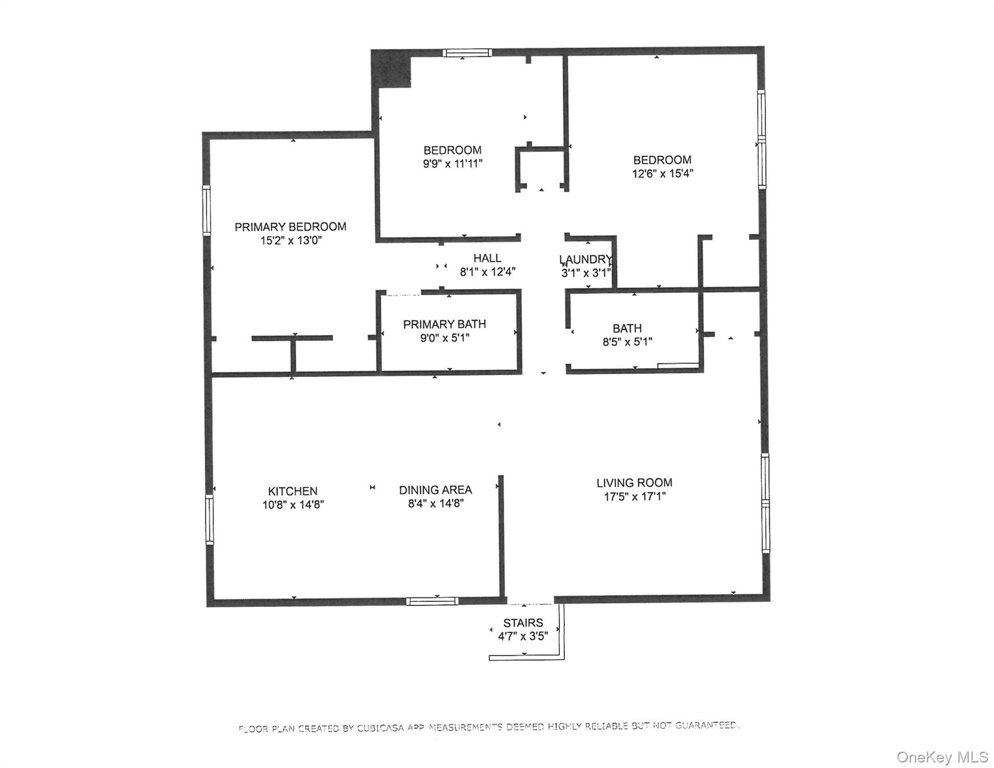 6 Lee Gray Court # 2, Glen Cove, NY 11542