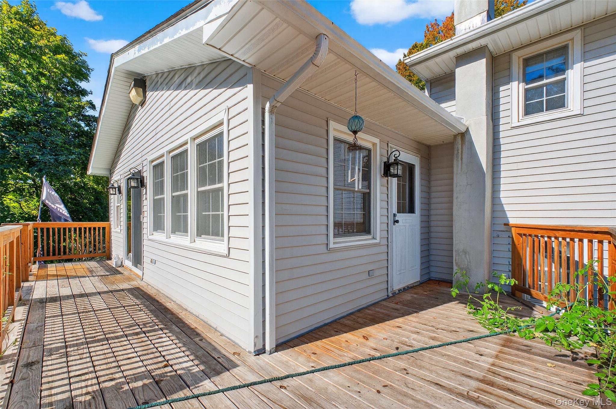 25 Fairview Road, Mahopac, NY 10541