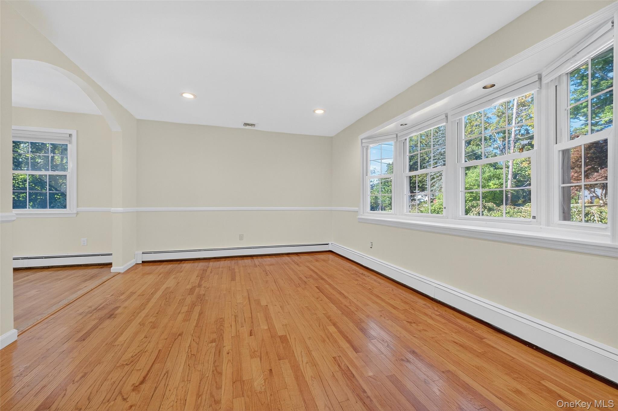 25 Fairview Road, Mahopac, NY 10541