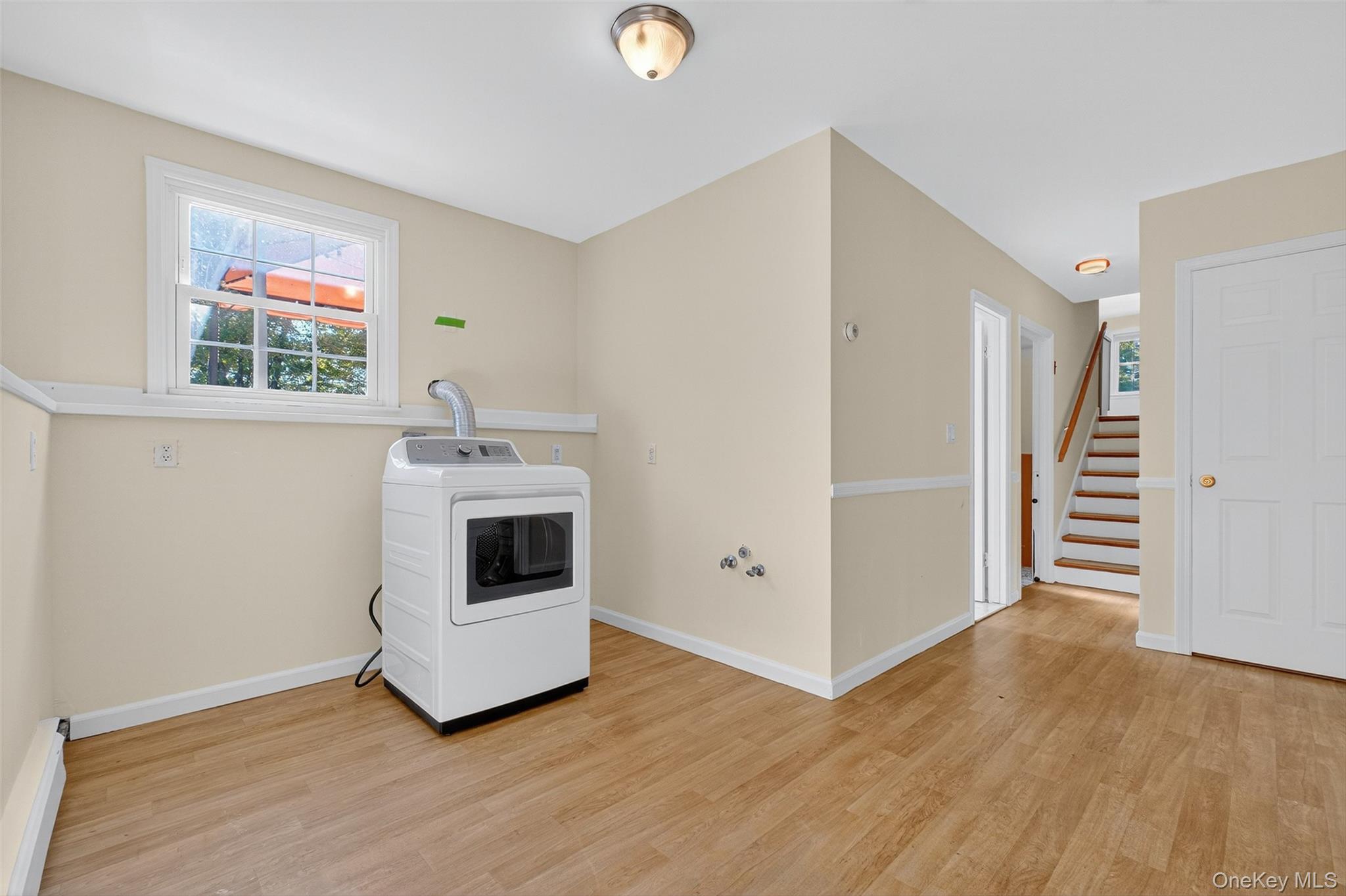 25 Fairview Road, Mahopac, NY 10541