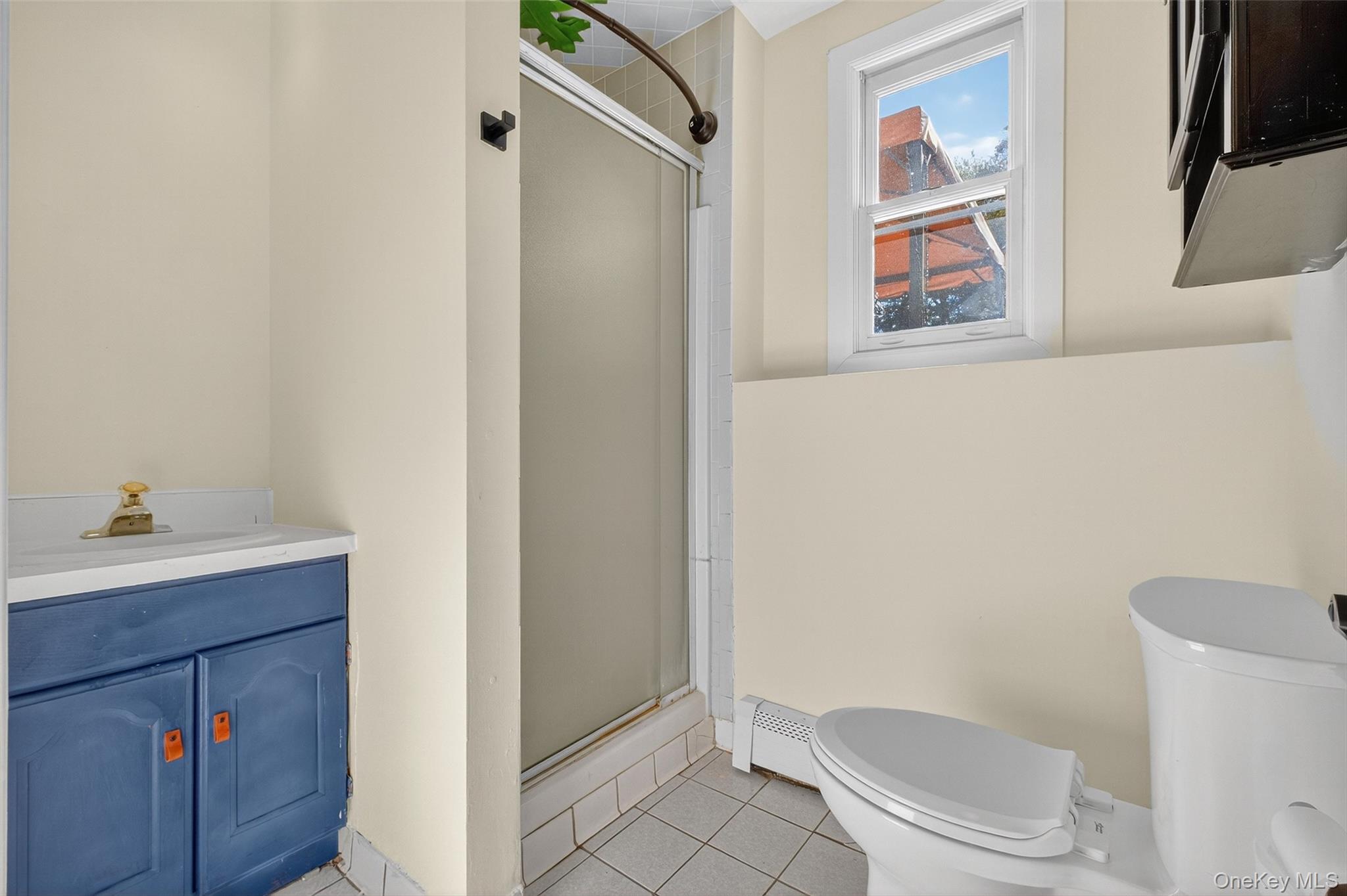 25 Fairview Road, Mahopac, NY 10541