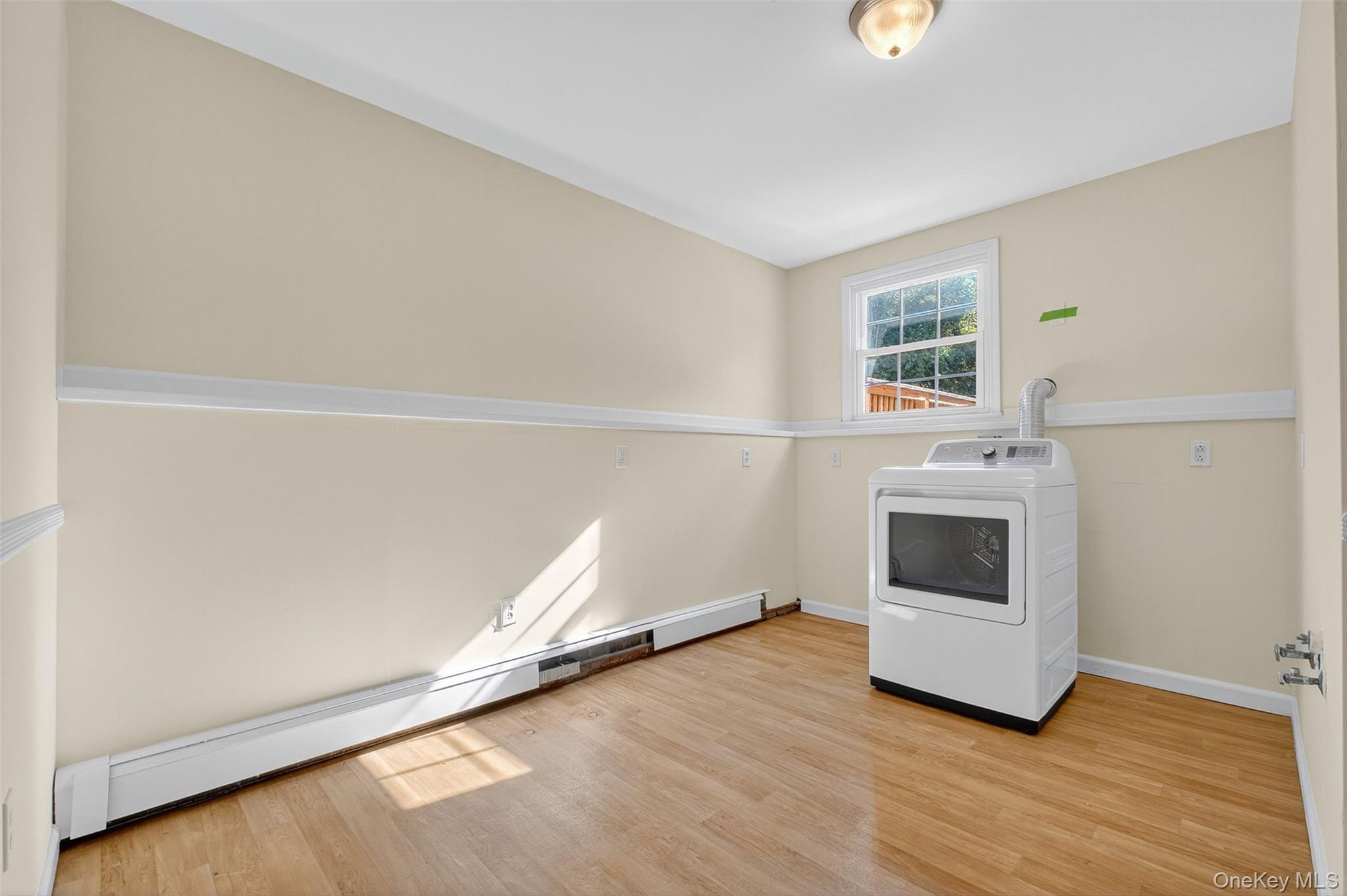 25 Fairview Road, Mahopac, NY 10541