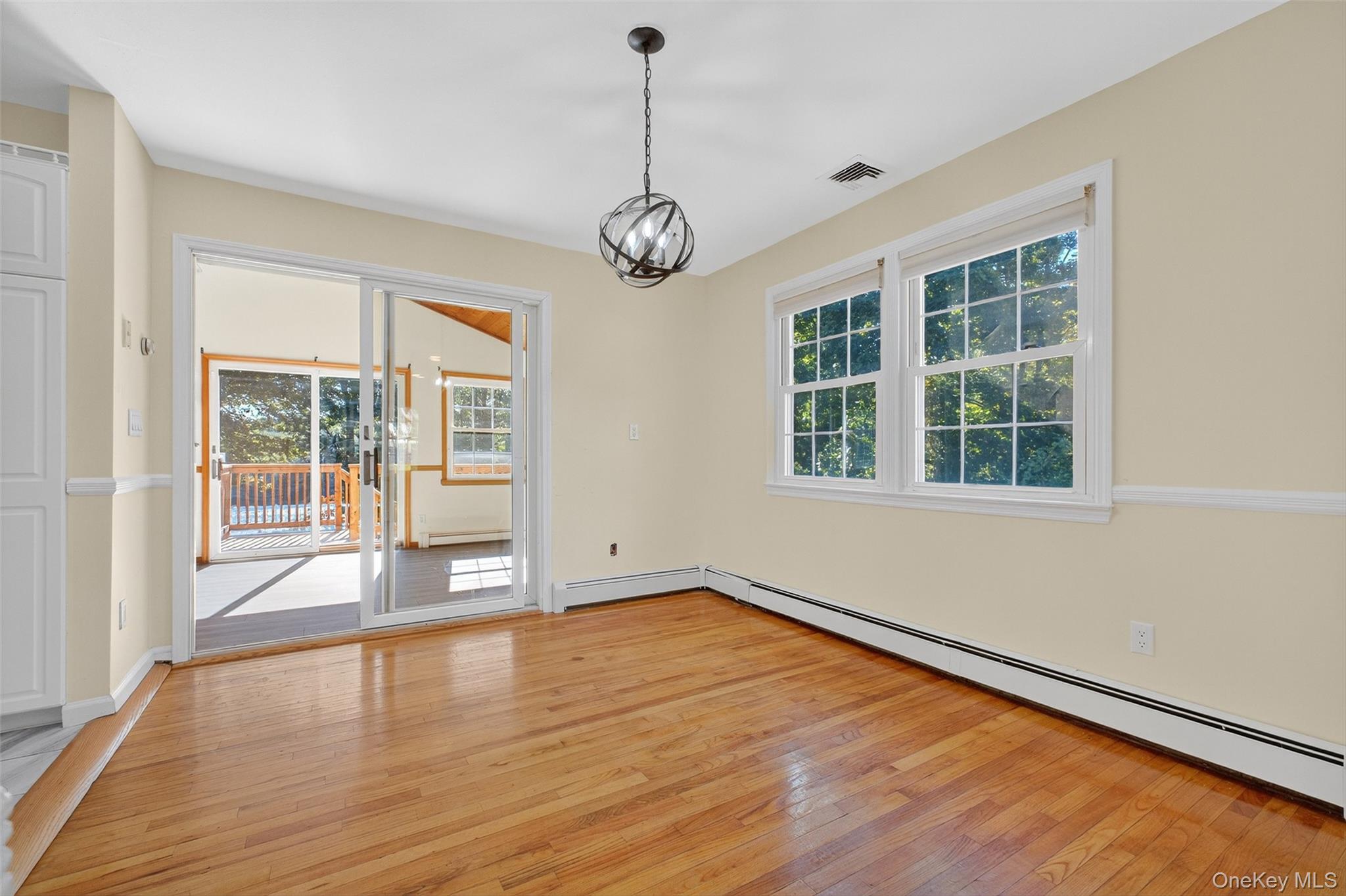 25 Fairview Road, Mahopac, NY 10541