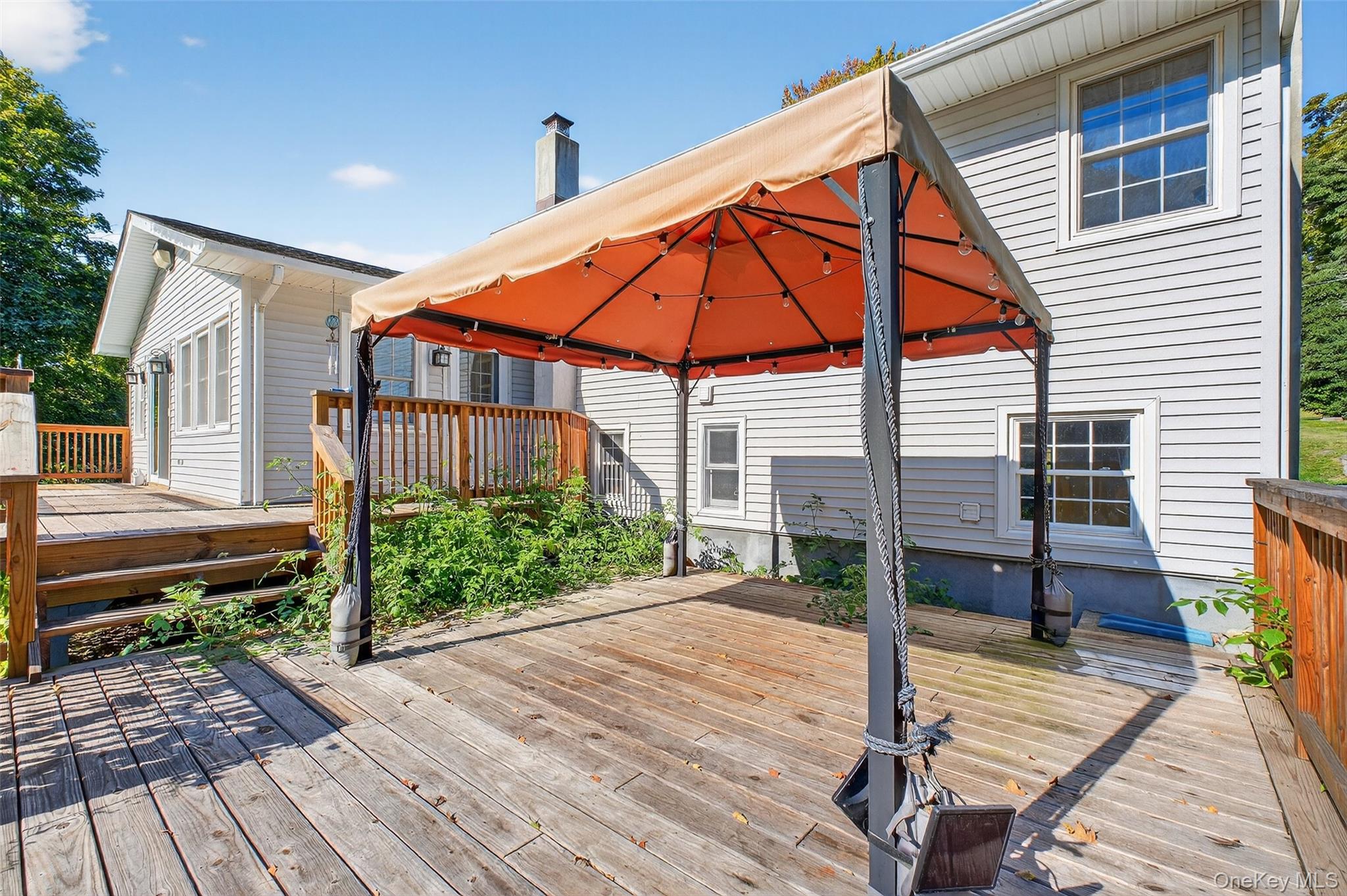 25 Fairview Road, Mahopac, NY 10541