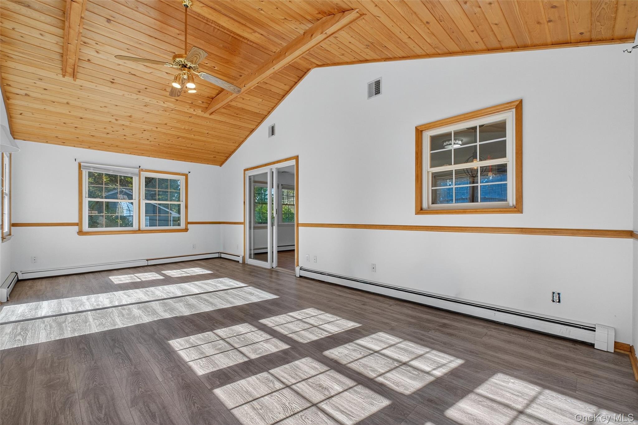 25 Fairview Road, Mahopac, NY 10541