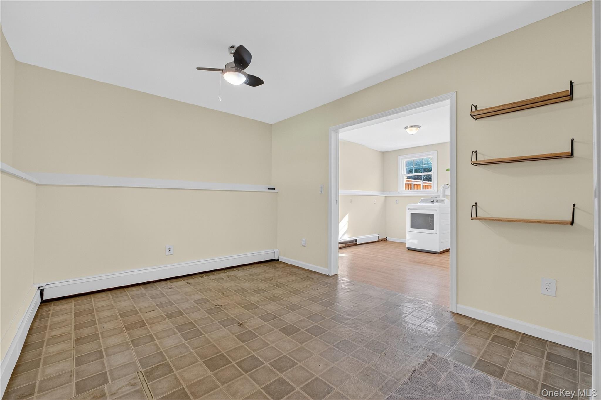 25 Fairview Road, Mahopac, NY 10541