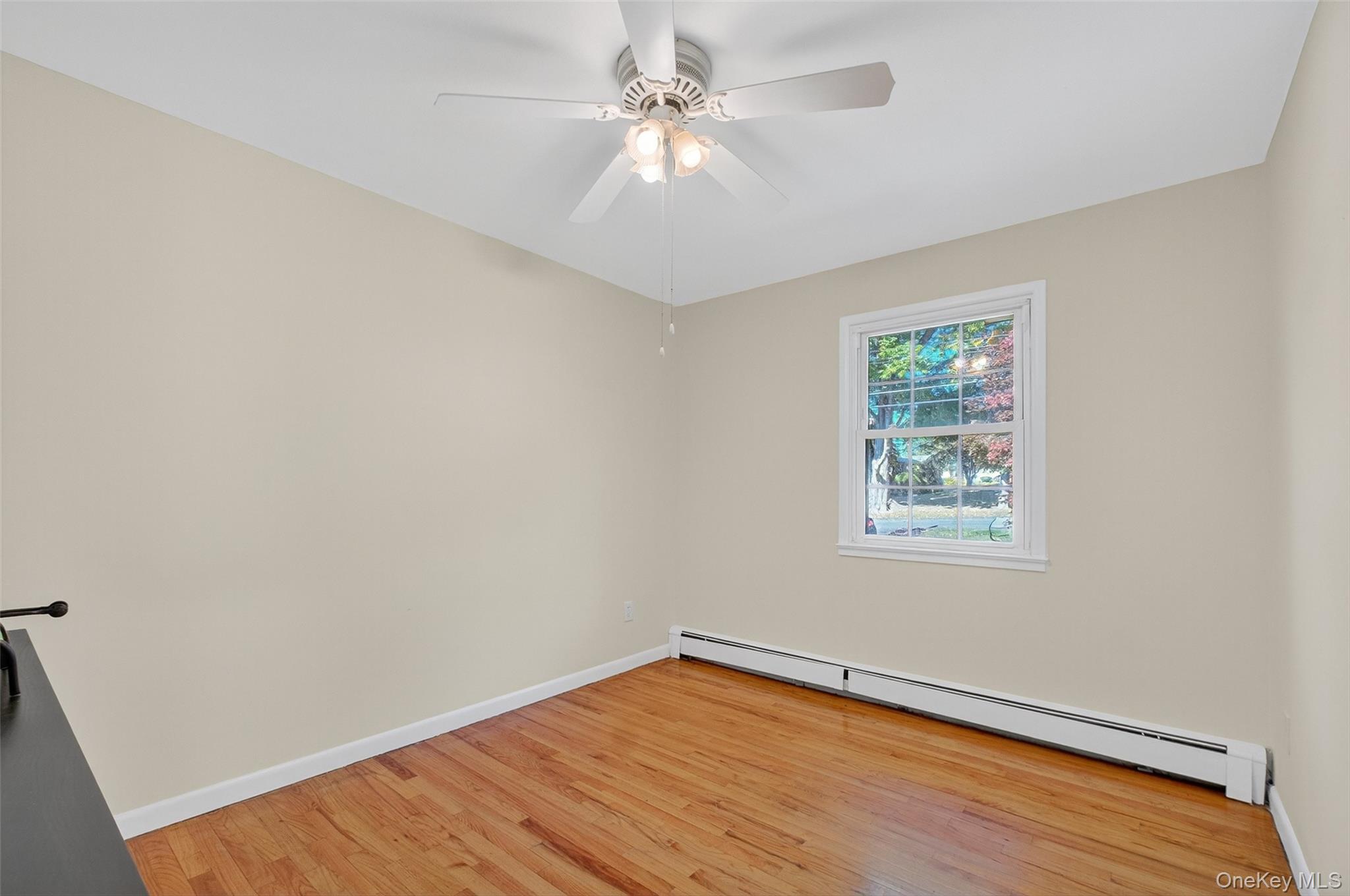 25 Fairview Road, Mahopac, NY 10541