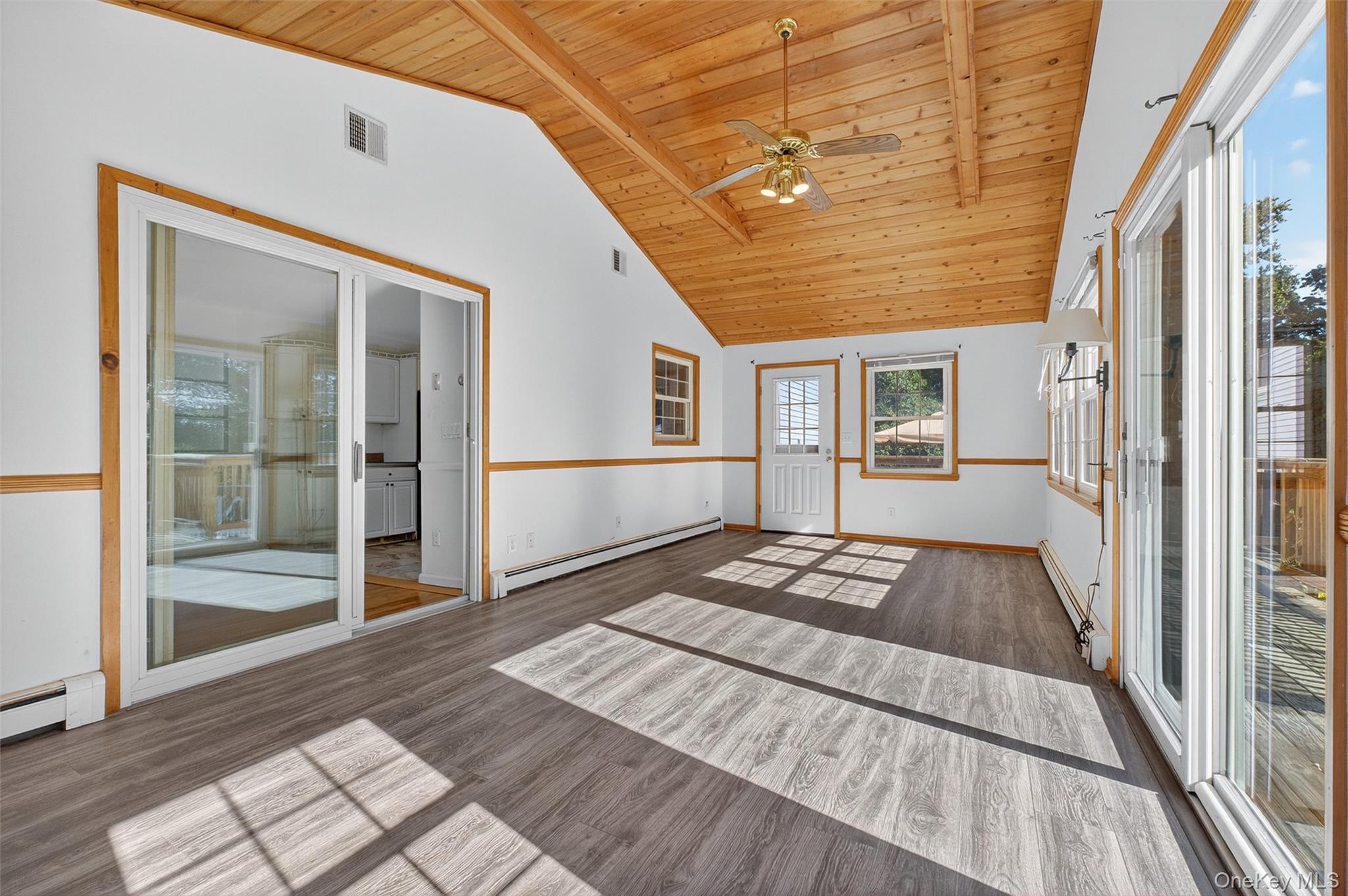 25 Fairview Road, Mahopac, NY 10541