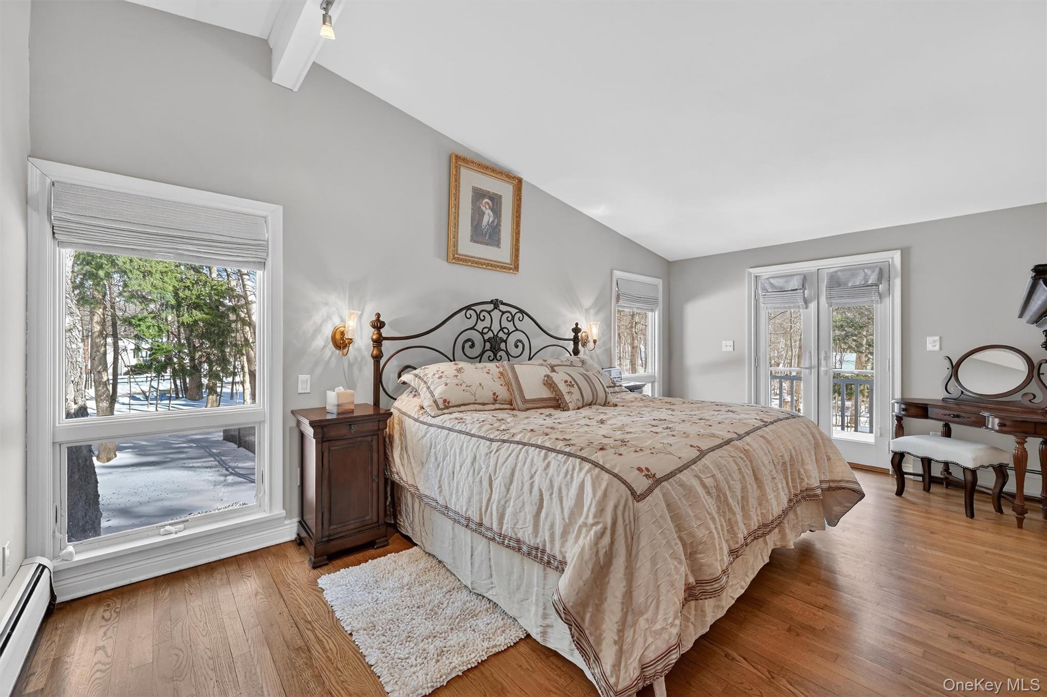 170 Germonds Road, West Nyack, NY 10994