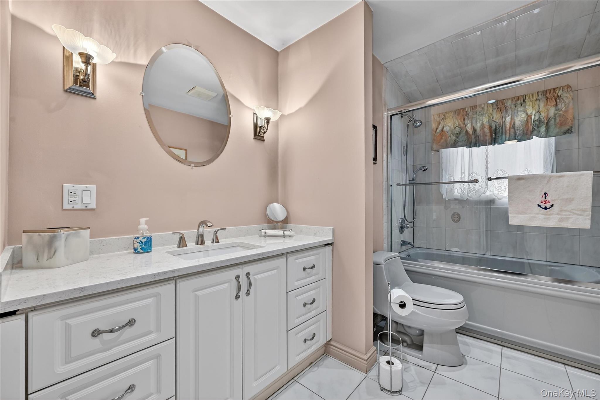 170 Germonds Road, West Nyack, NY 10994