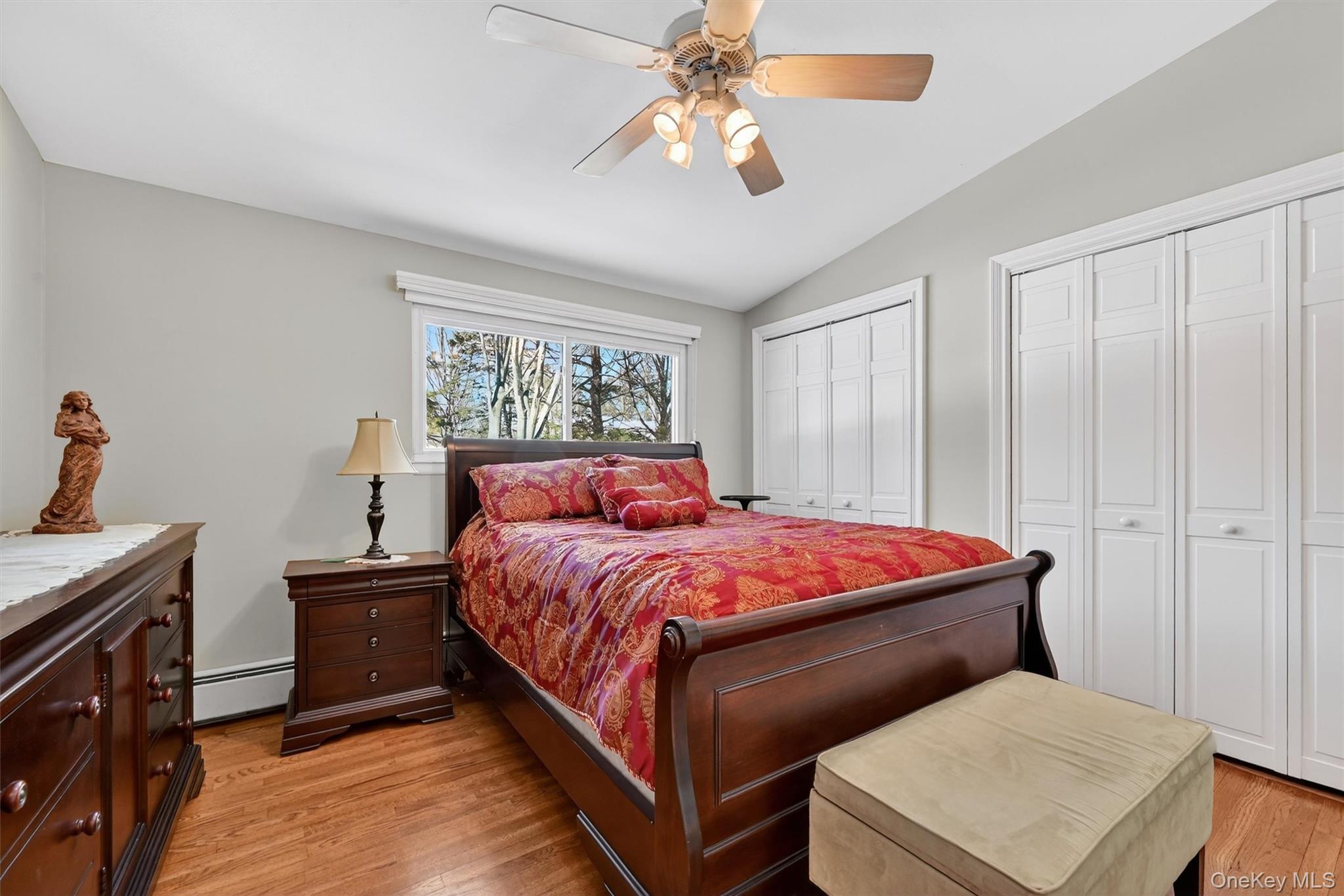 170 Germonds Road, West Nyack, NY 10994