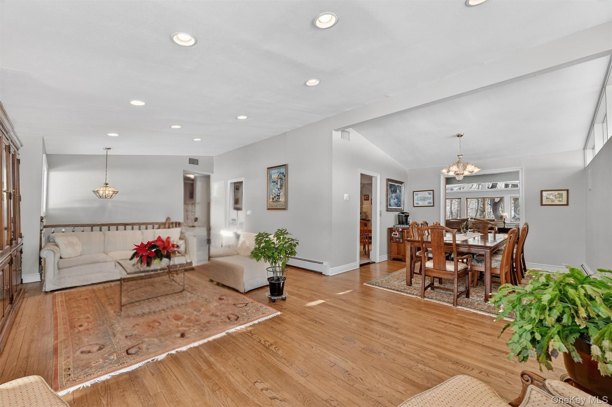 170 Germonds Road, West Nyack, NY 10994