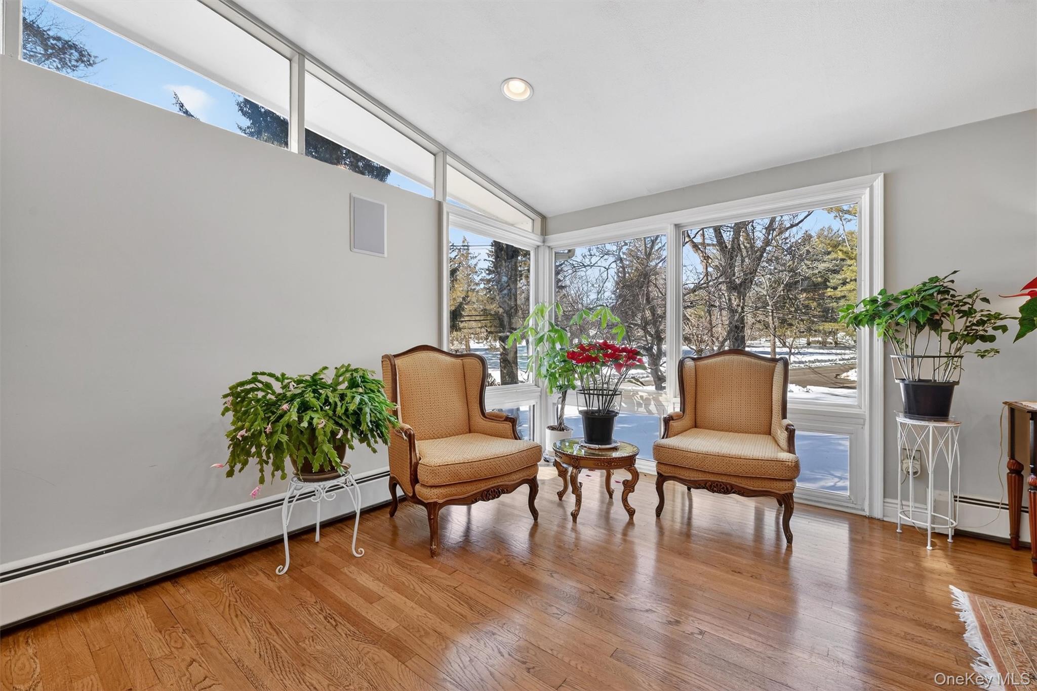 170 Germonds Road, West Nyack, NY 10994