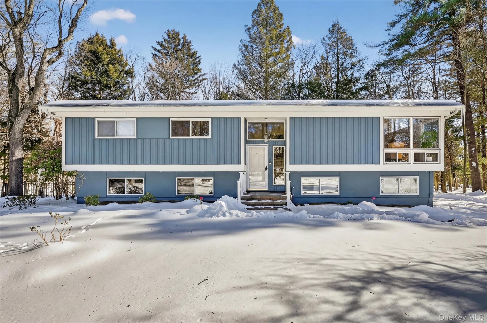 170 Germonds Road, West Nyack, NY 10994