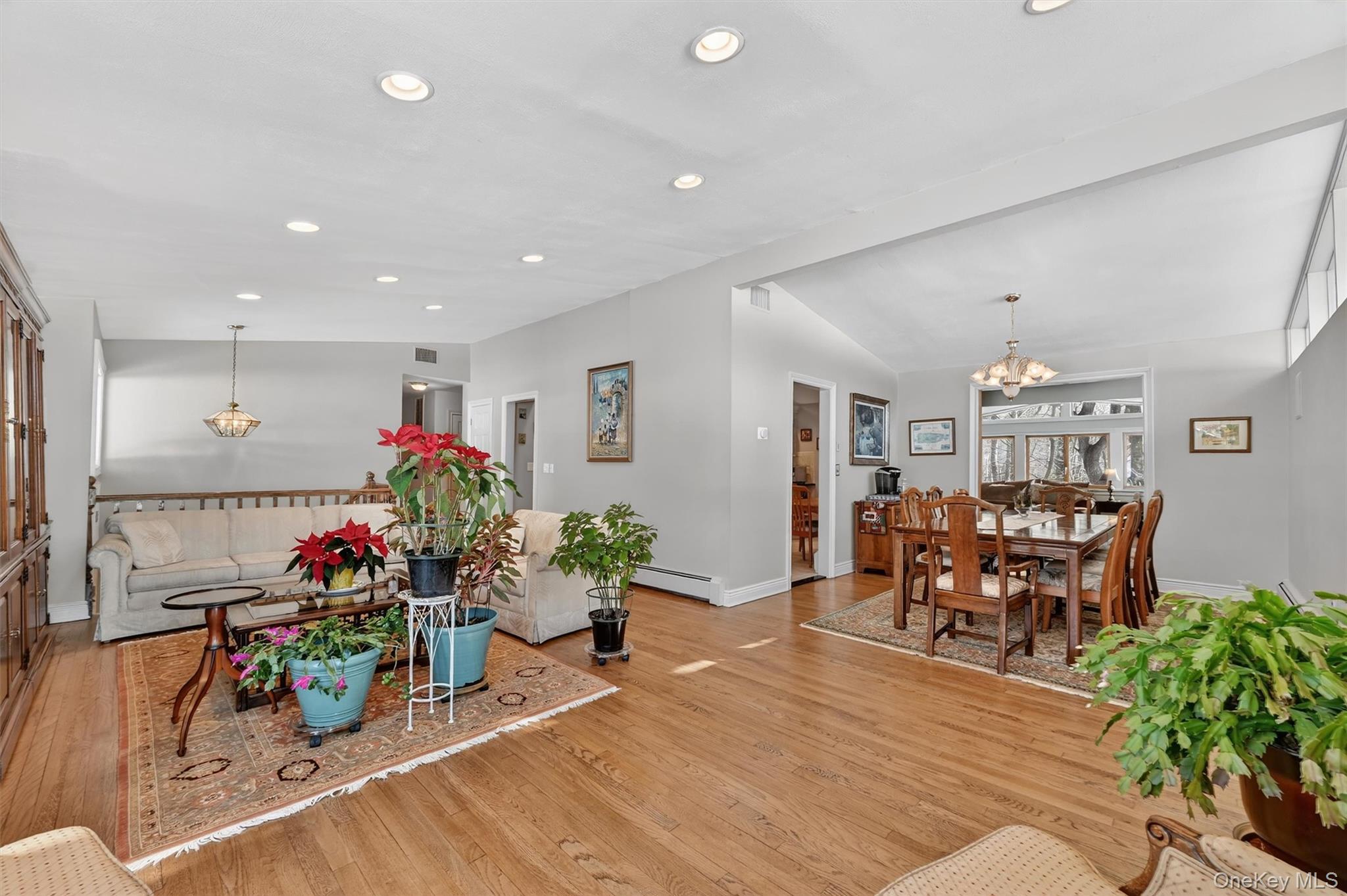 170 Germonds Road, West Nyack, NY 10994