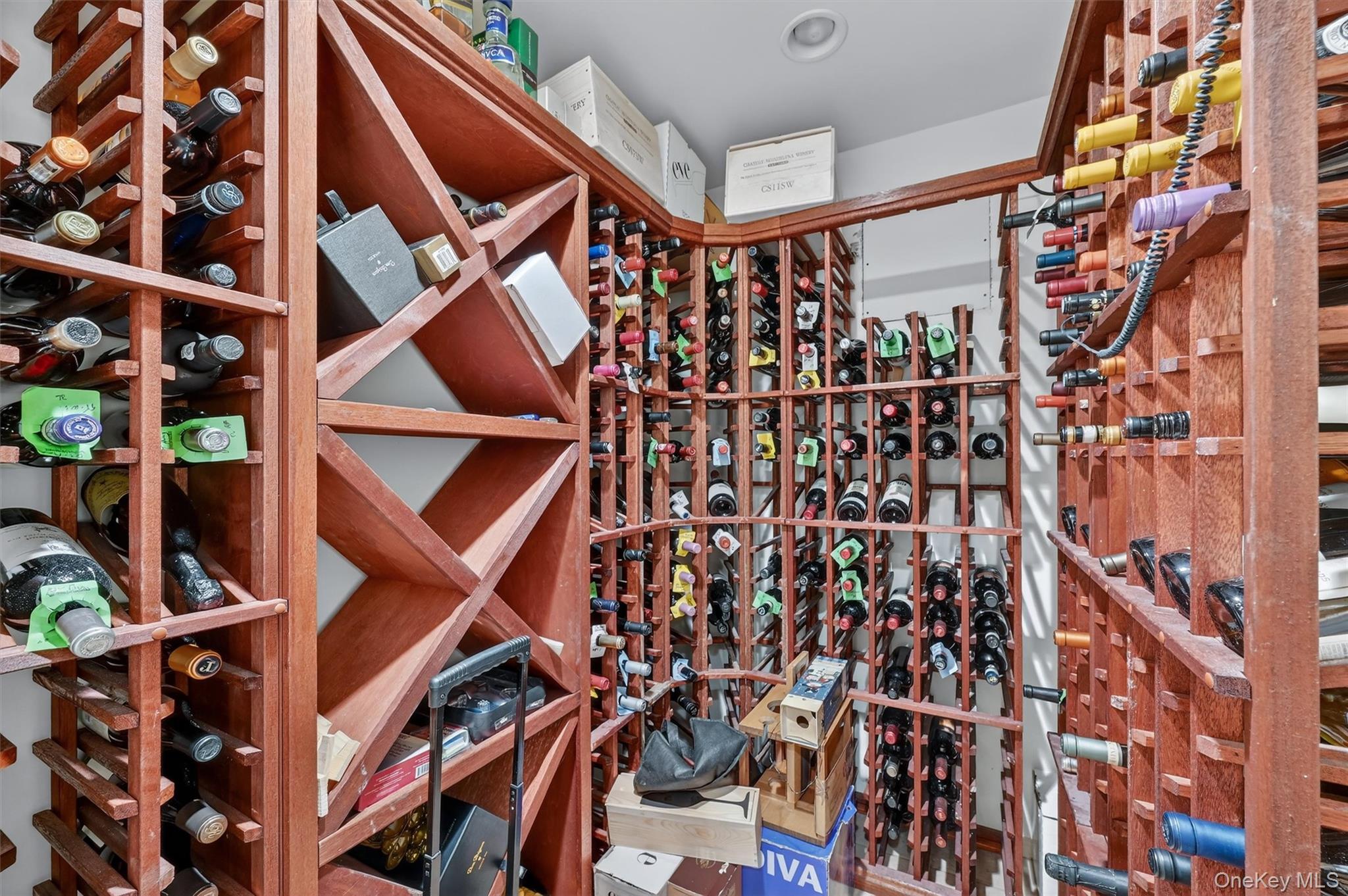 170 Germonds Road, West Nyack, NY 10994