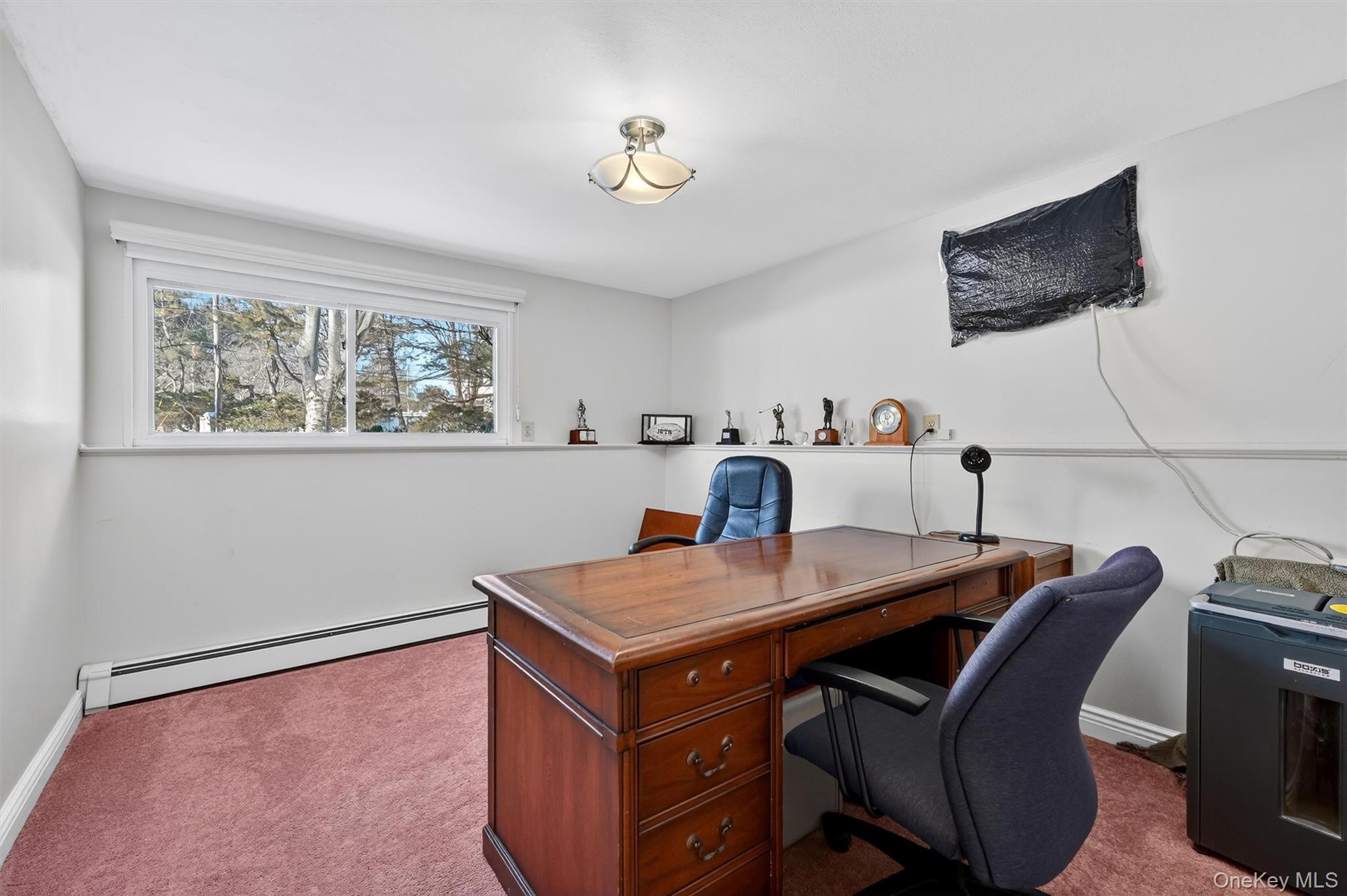 170 Germonds Road, West Nyack, NY 10994