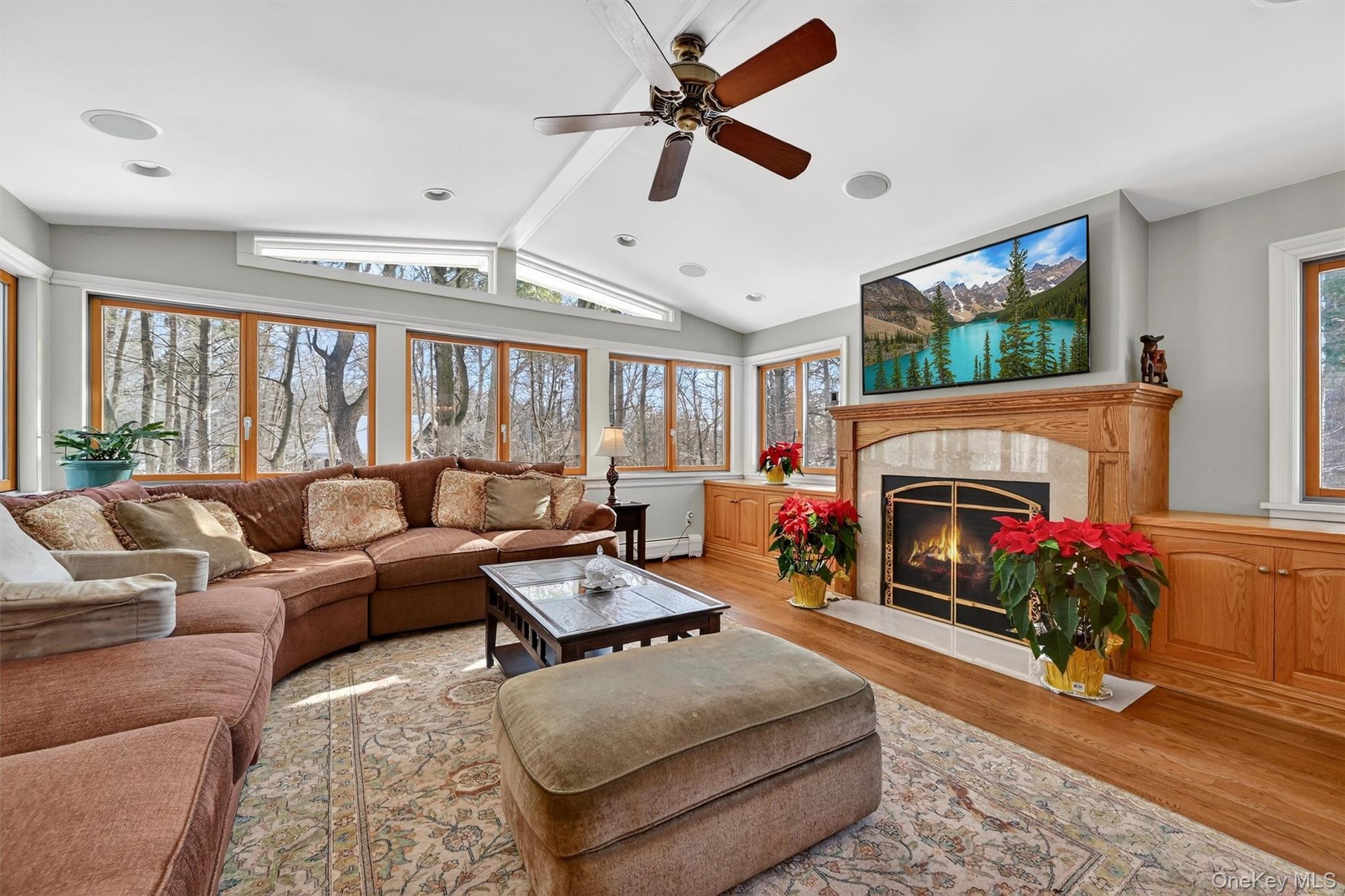 170 Germonds Road, West Nyack, NY 10994