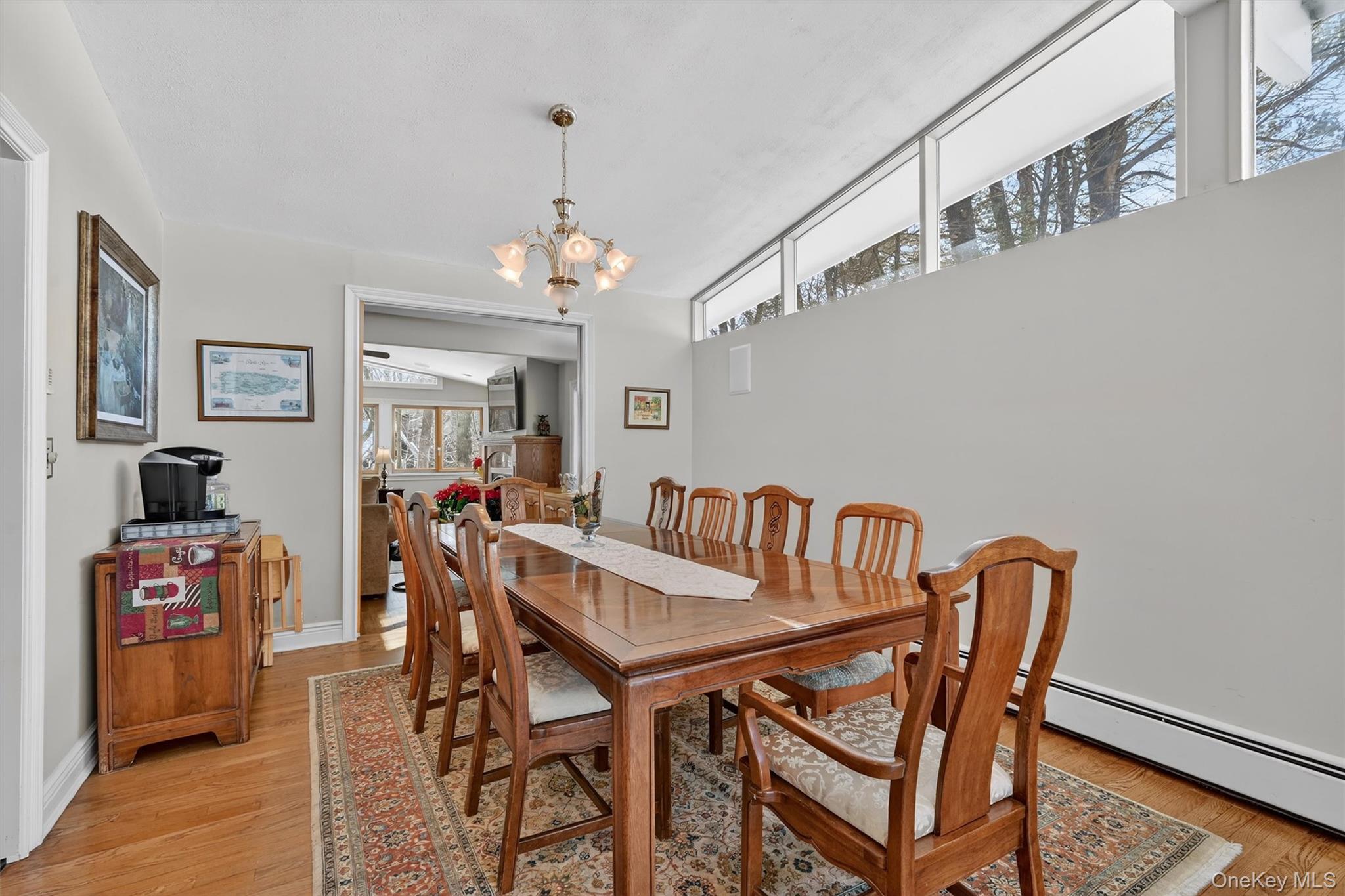 170 Germonds Road, West Nyack, NY 10994