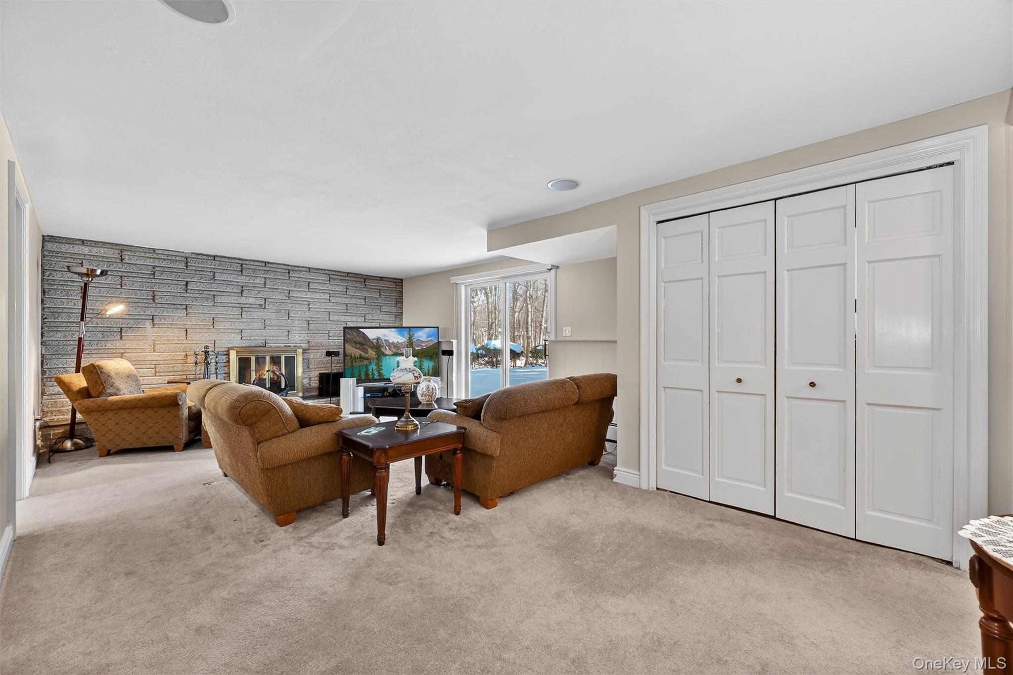 170 Germonds Road, West Nyack, NY 10994