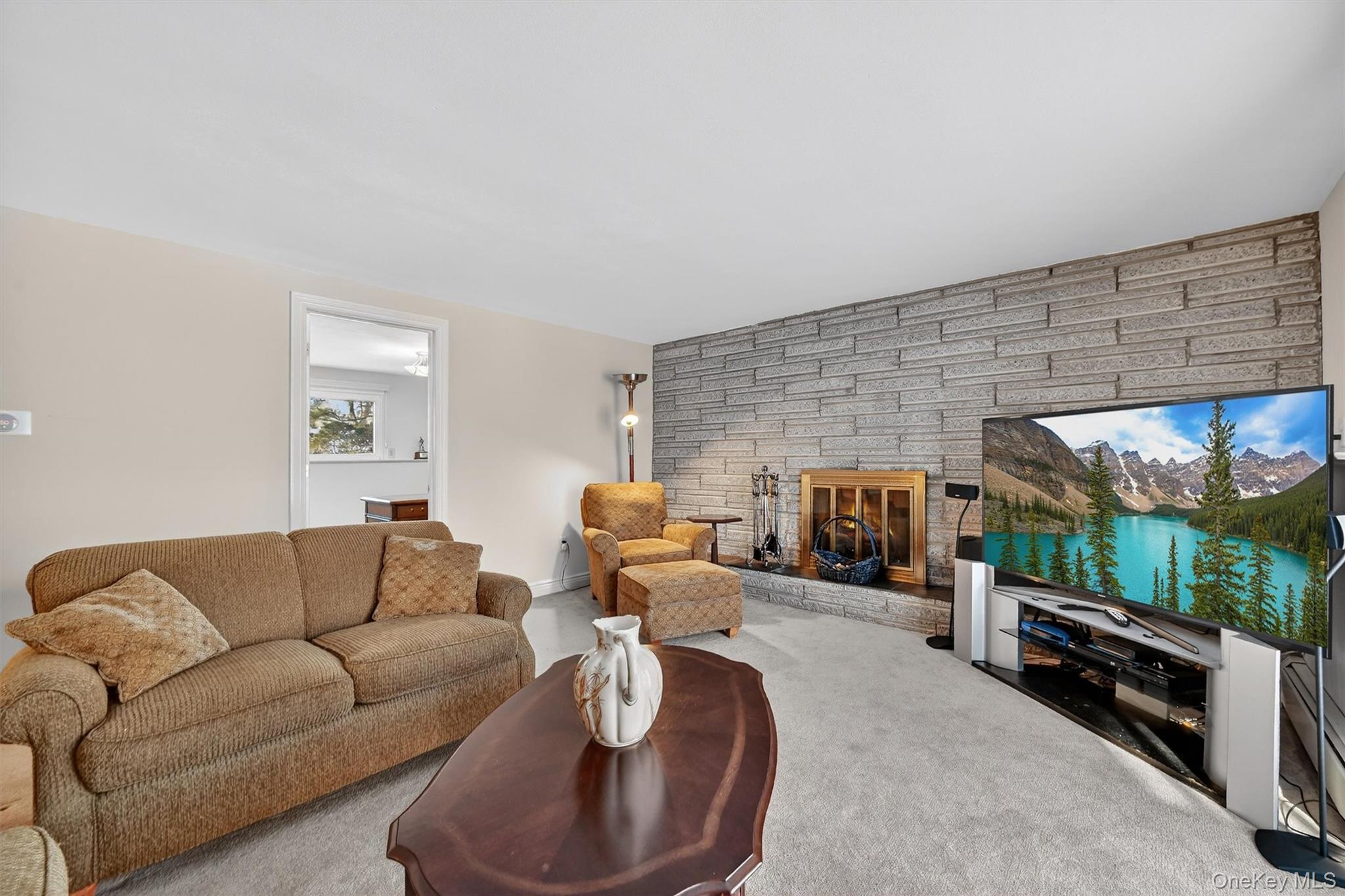 170 Germonds Road, West Nyack, NY 10994