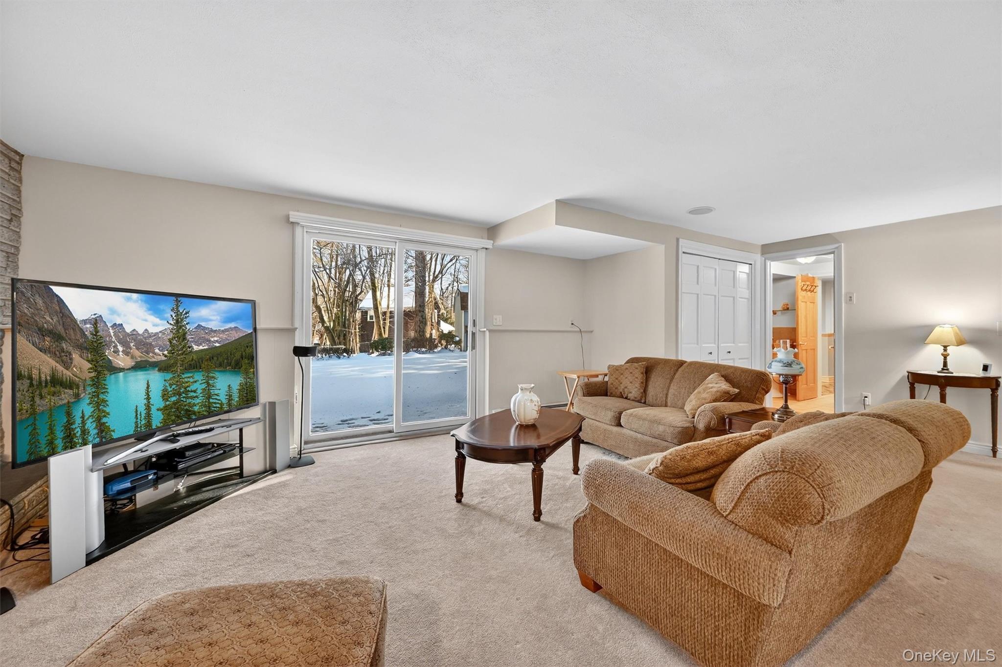 170 Germonds Road, West Nyack, NY 10994