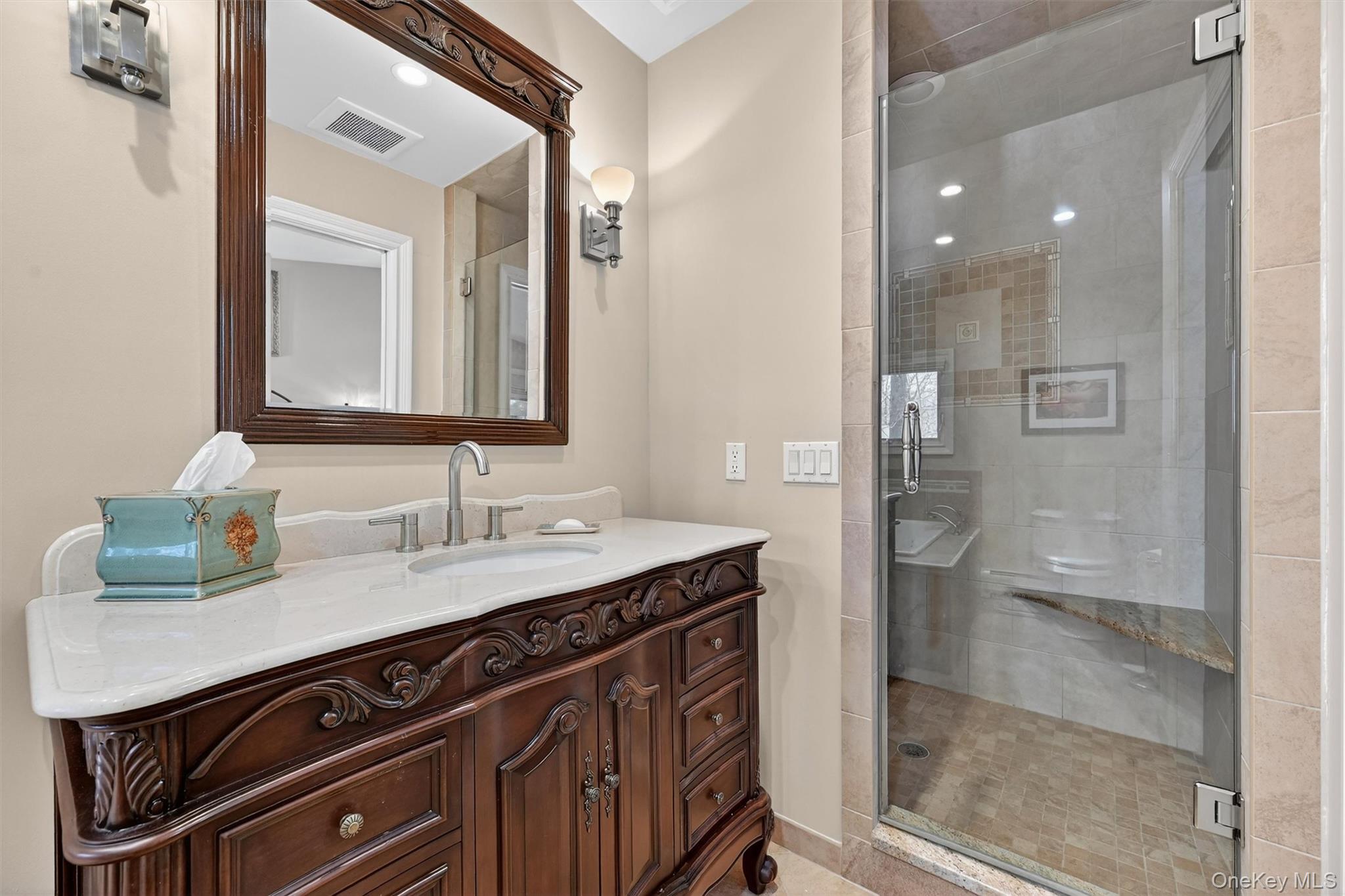 170 Germonds Road, West Nyack, NY 10994