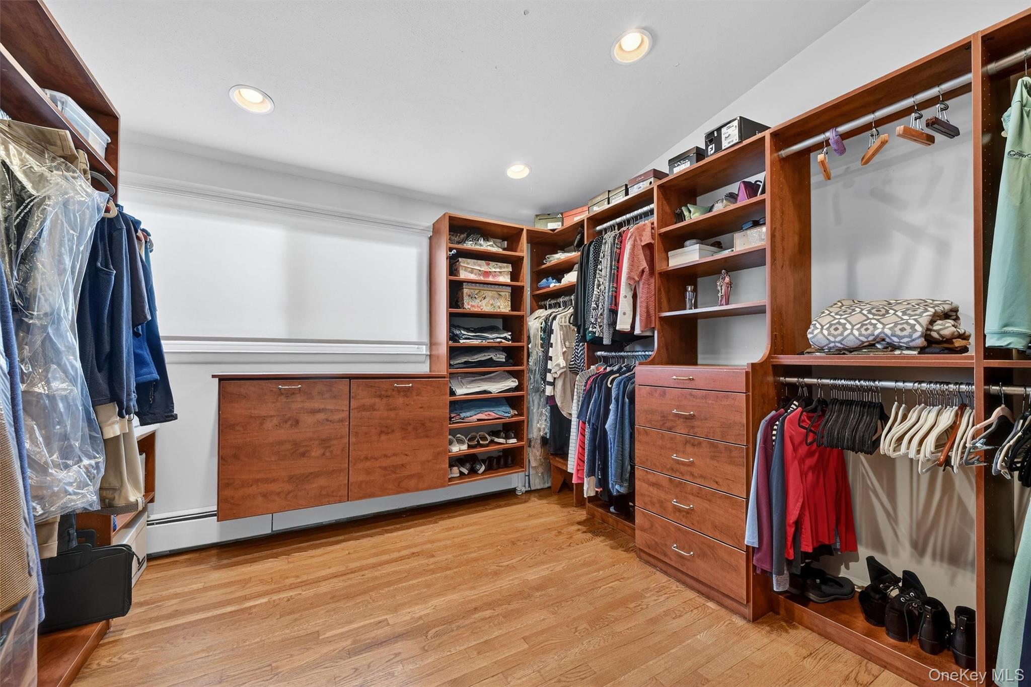 170 Germonds Road, West Nyack, NY 10994