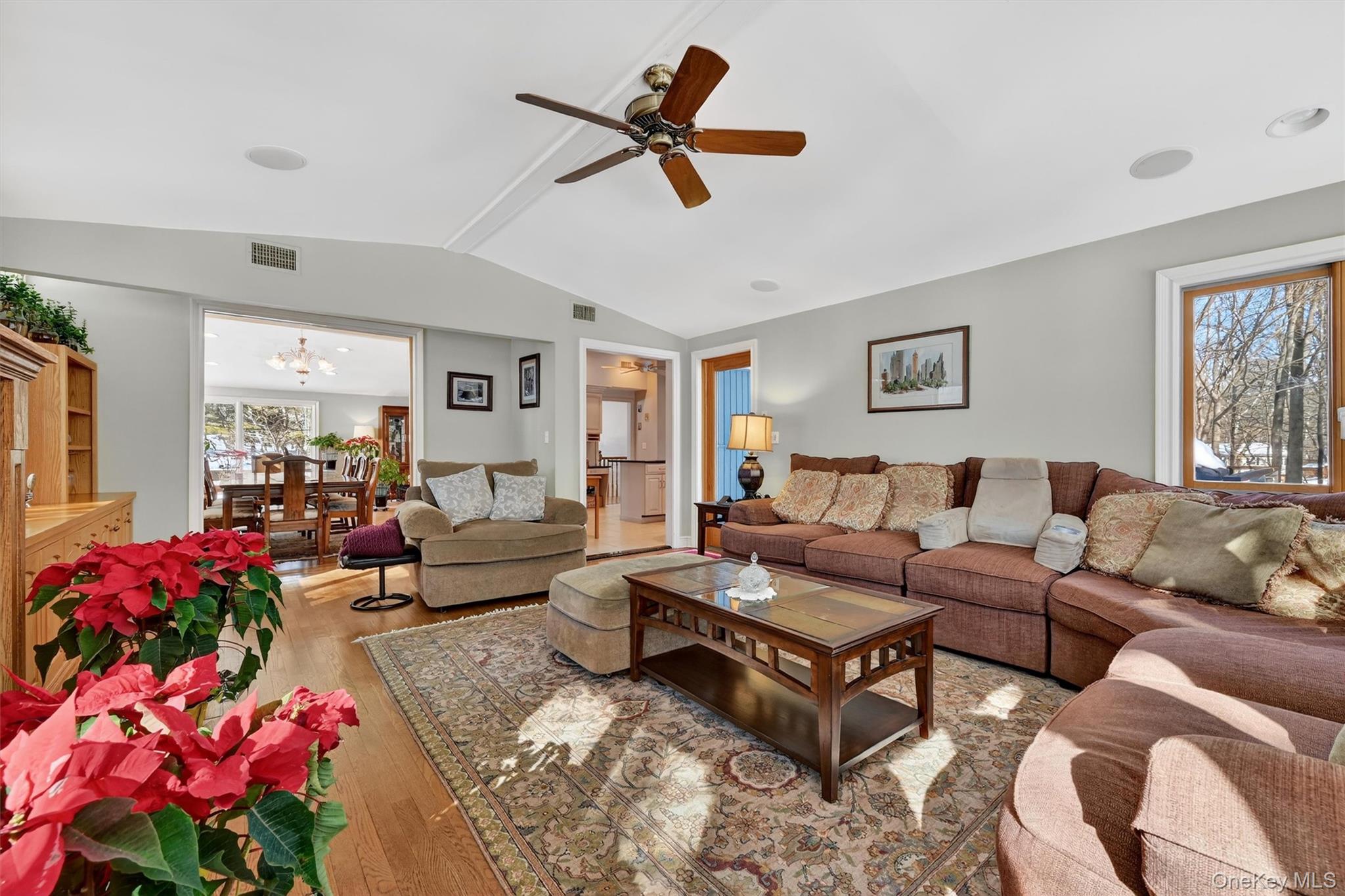 170 Germonds Road, West Nyack, NY 10994