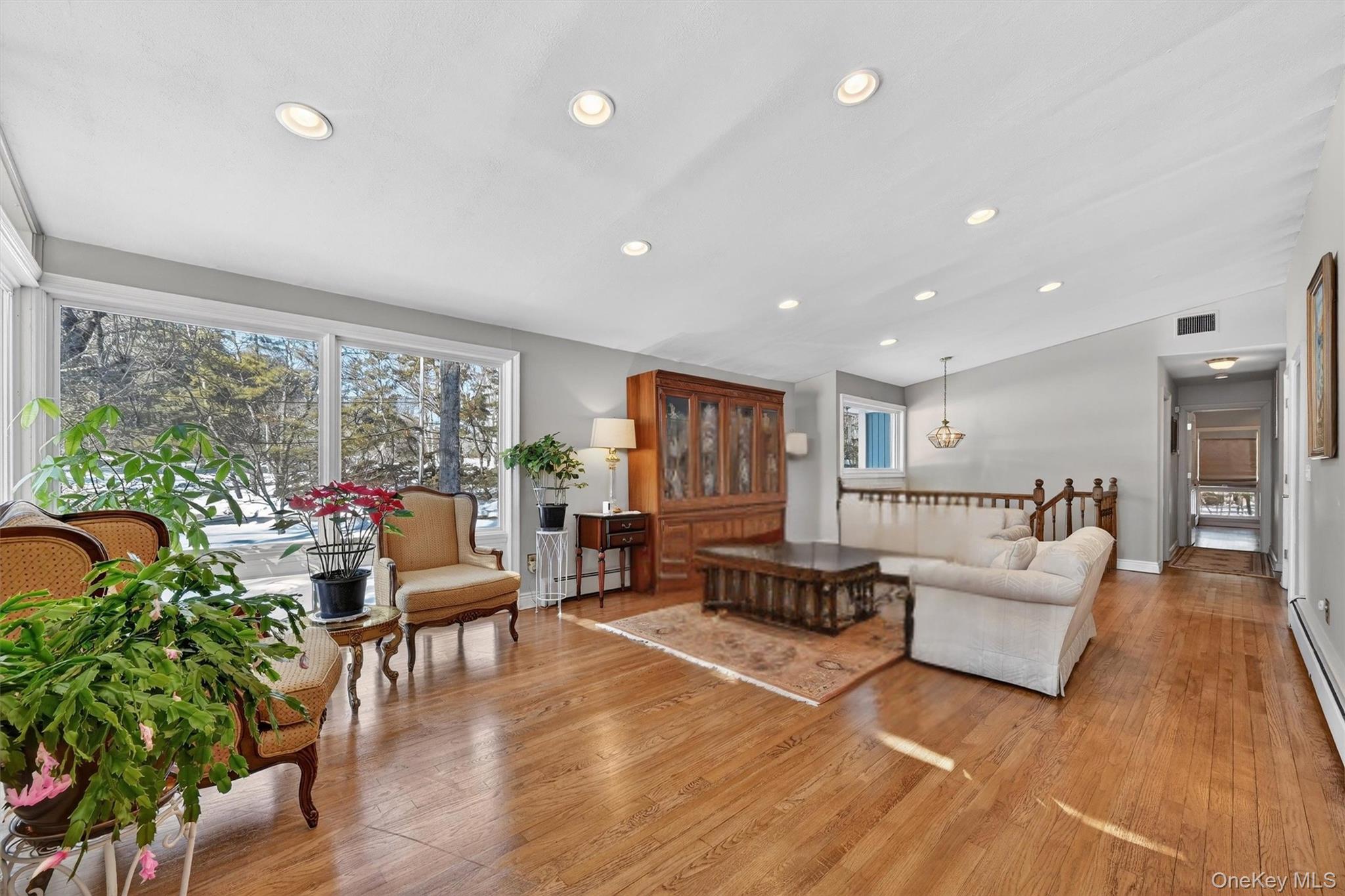 170 Germonds Road, West Nyack, NY 10994