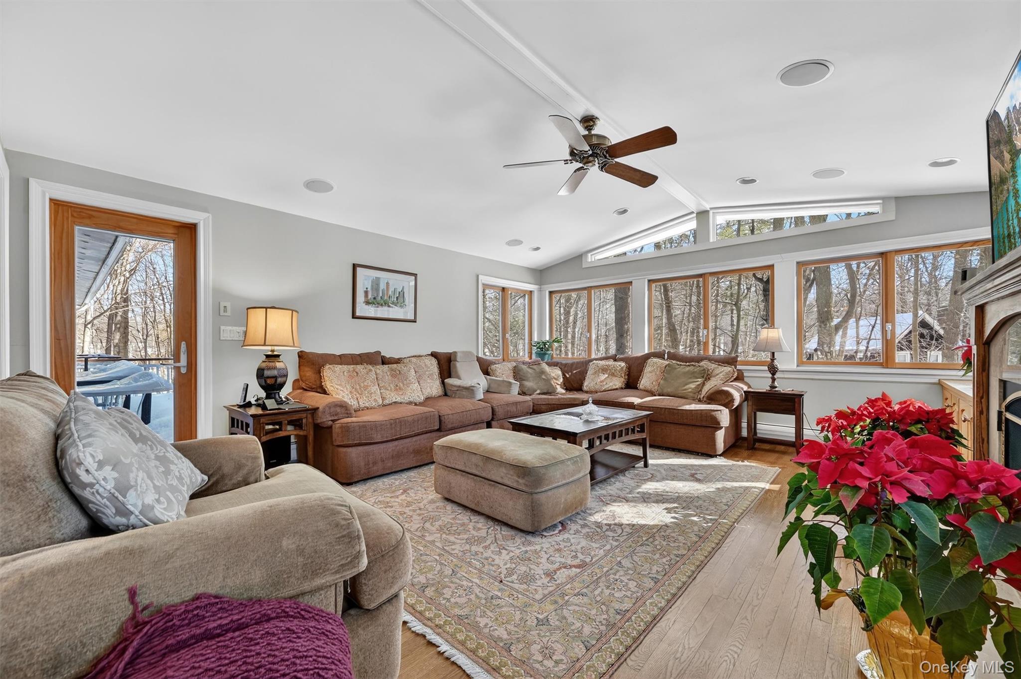 170 Germonds Road, West Nyack, NY 10994