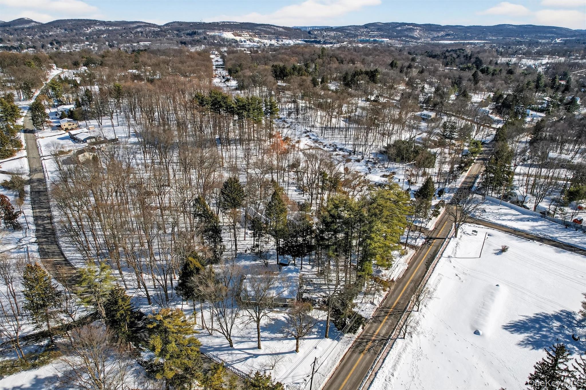 170 Germonds Road, West Nyack, NY 10994