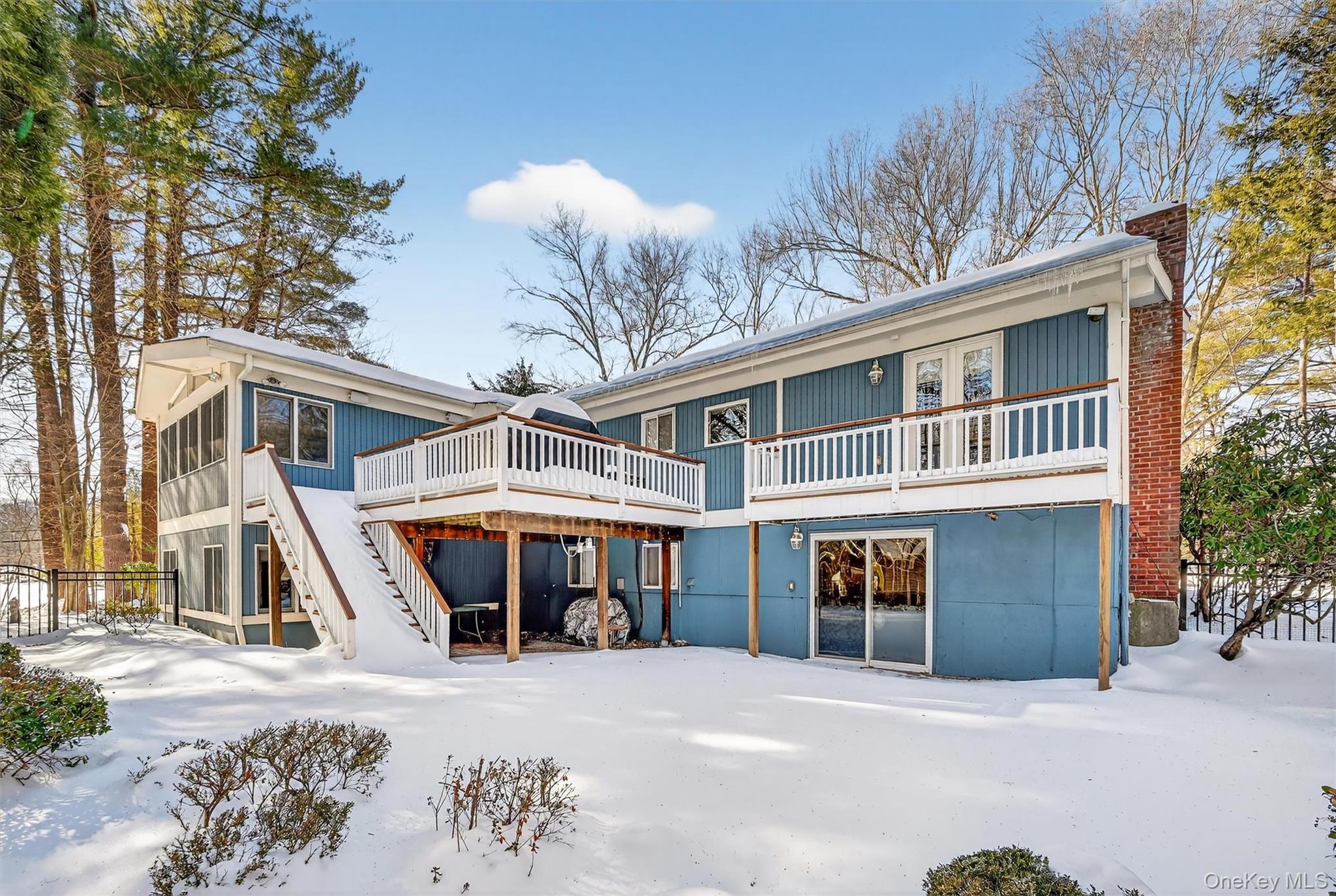 170 Germonds Road, West Nyack, NY 10994