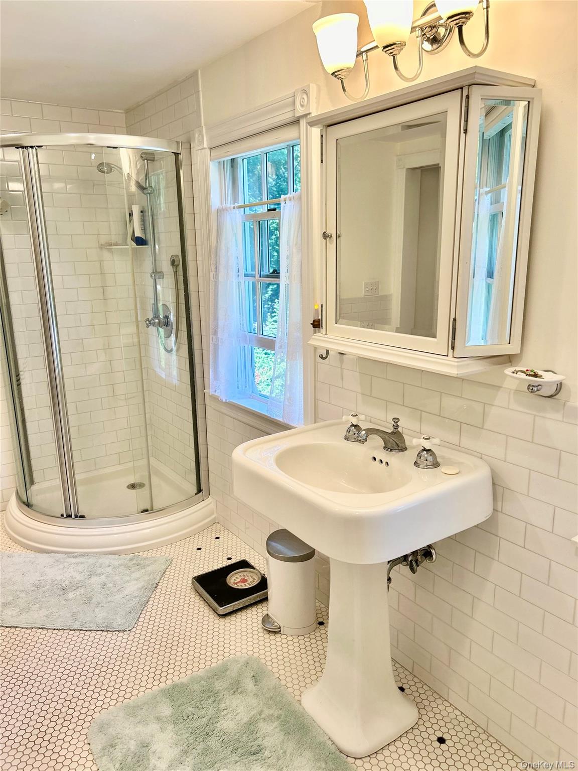 11 W Meadow Lane, Stony Brook, NY 11790