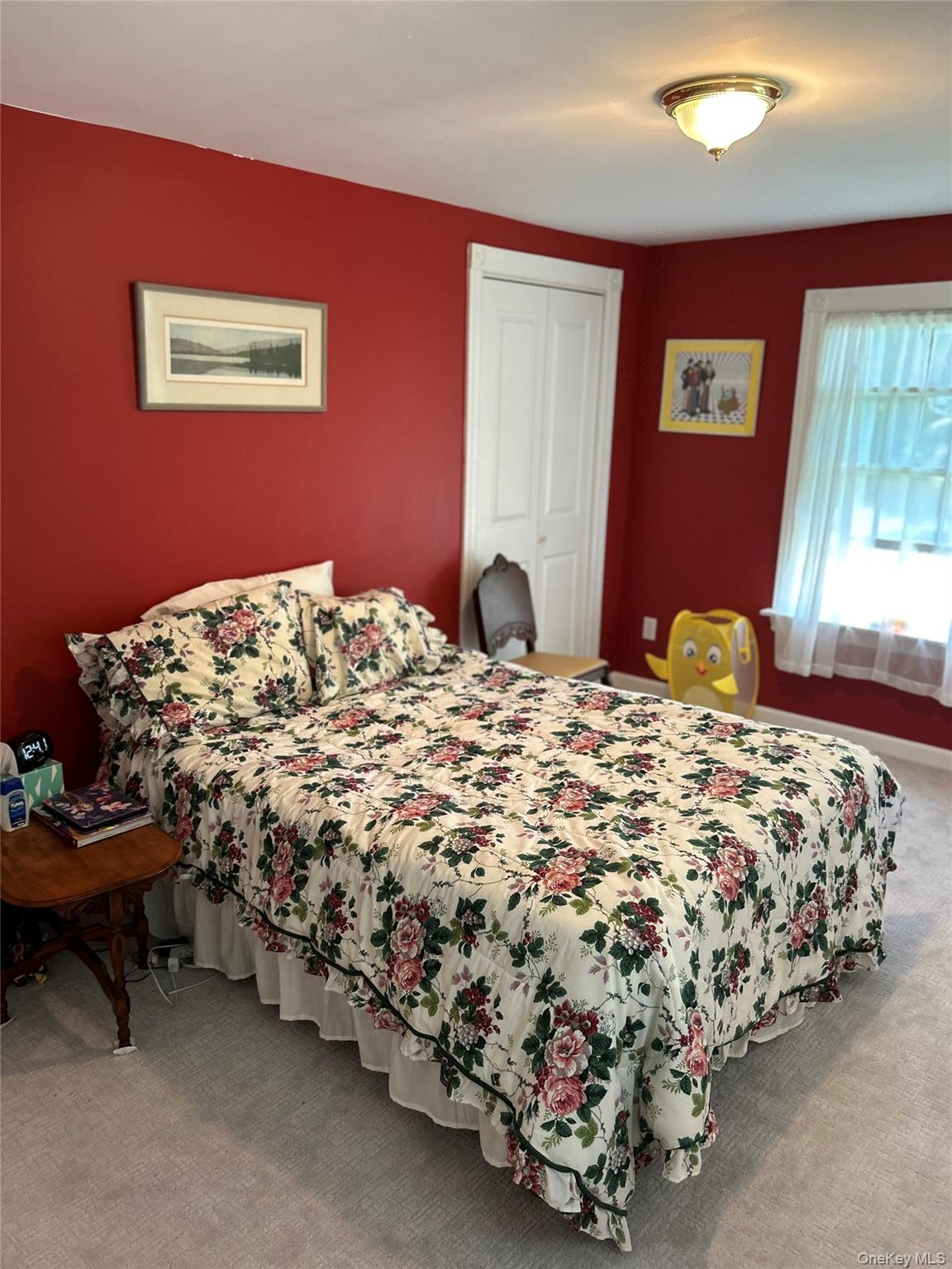 11 W Meadow Lane, Stony Brook, NY 11790