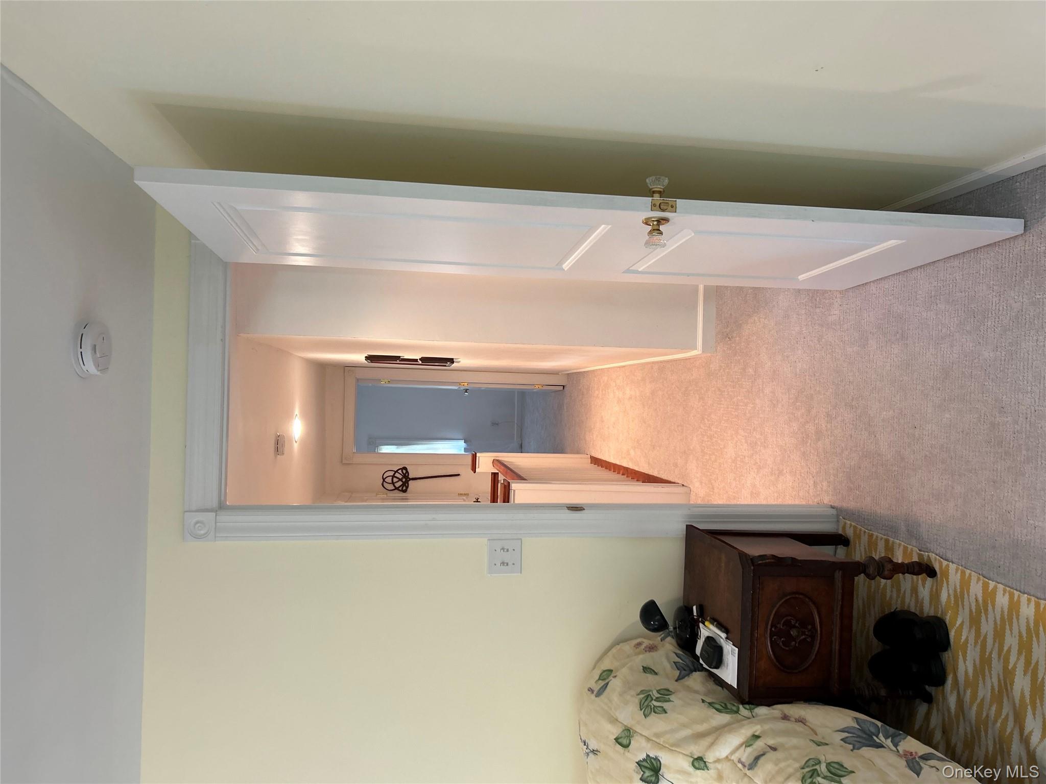 11 W Meadow Lane, Stony Brook, NY 11790