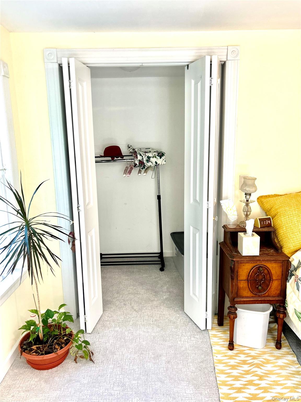 11 W Meadow Lane, Stony Brook, NY 11790